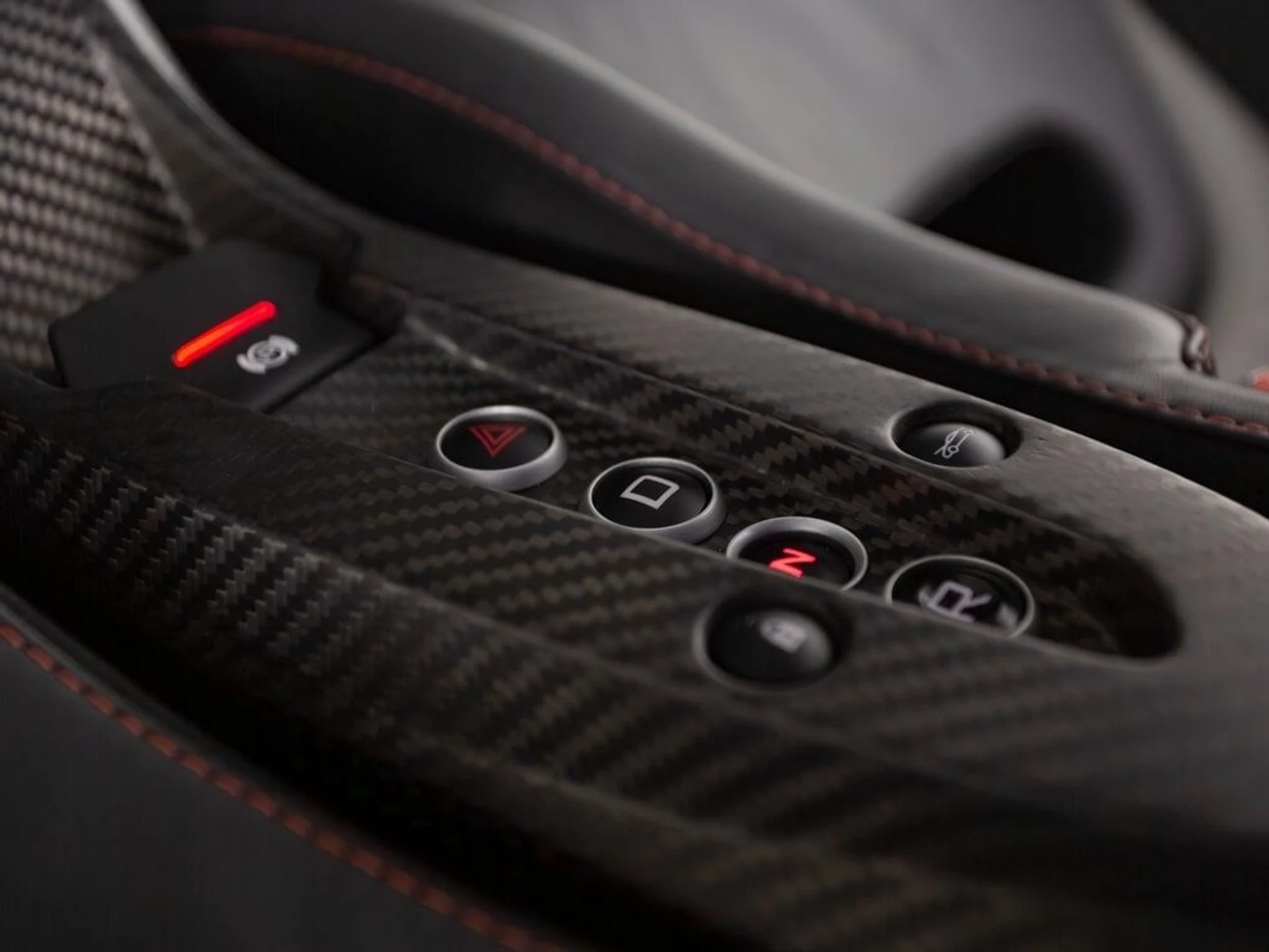 mph023_3391343263_7c7f7b70e7ea4dae2036ce72f26810fex_dc0c34f597