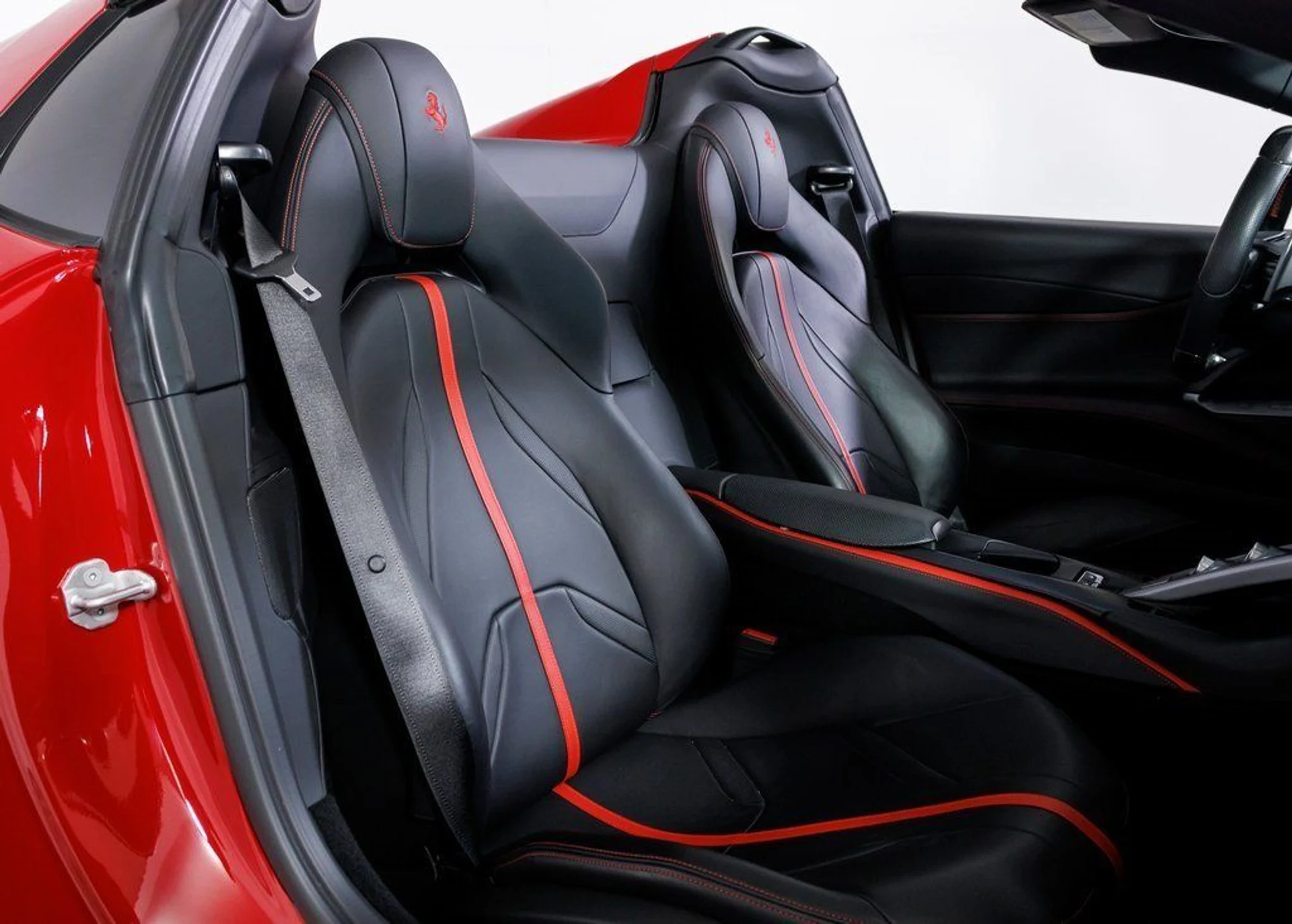 mph023_3391687320_183fbb086ea837534fb79767cbfcca2b_0489458c3e