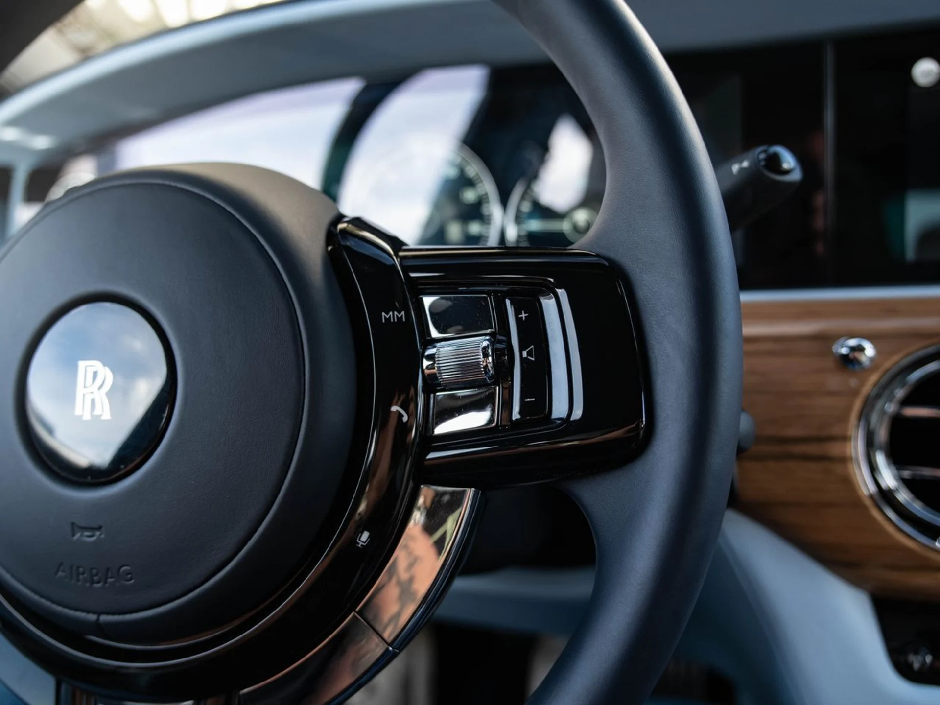 mph023_3391850287_ec04d8a5759f3f6c5f4aa6a5df797e57x_4fff6cda8e