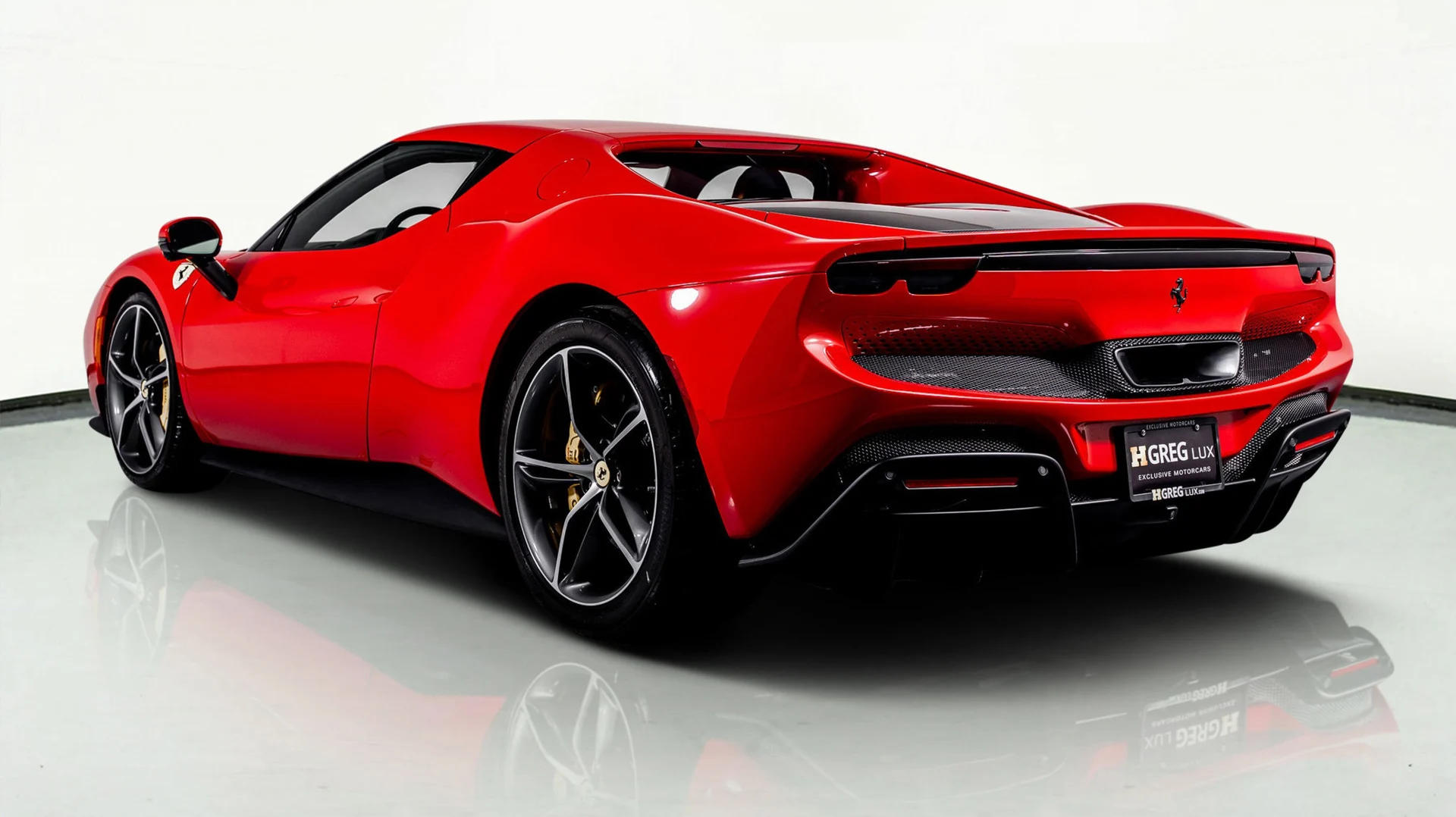 mph023_3392210303_content_homenetiol_com_2000017_2275072_0x0_84af6d079fa740d684ba5002255867c6_5b54ccfaee