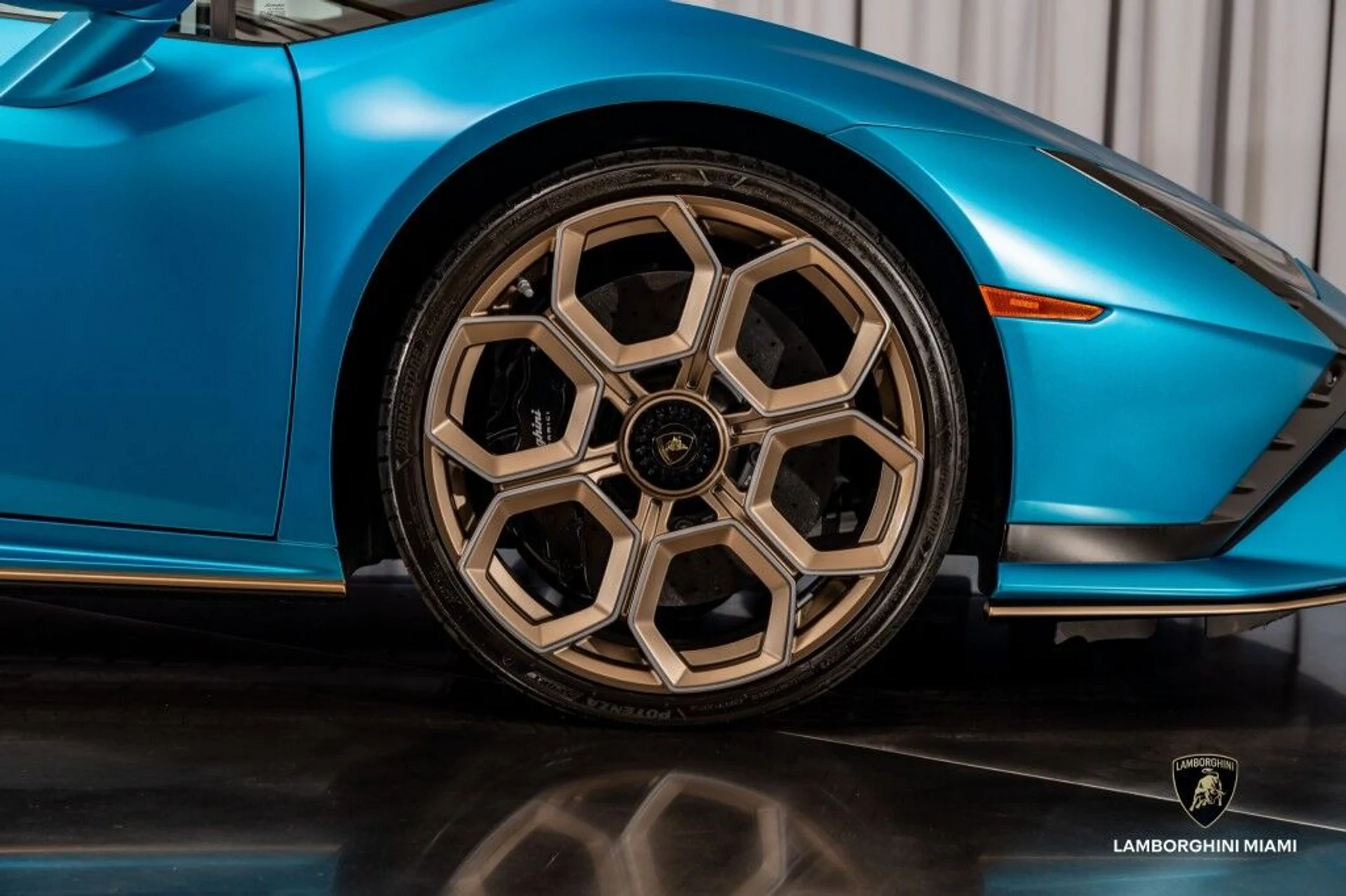 mph023_3392461472_362de6db262f7b9b63187fb0b342c195_d3ab085af7