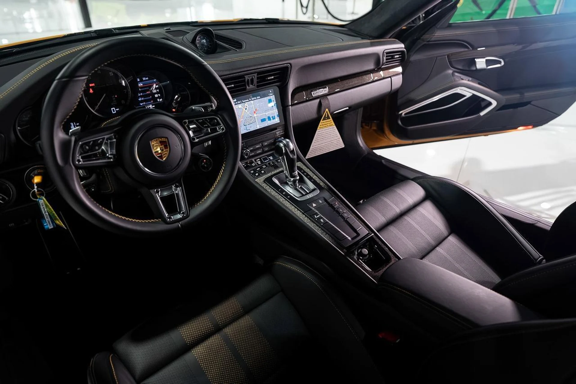 mph023_3392623082_18cdbde1969ac4761d7d6904fb1a4d33_6e02f9e2be