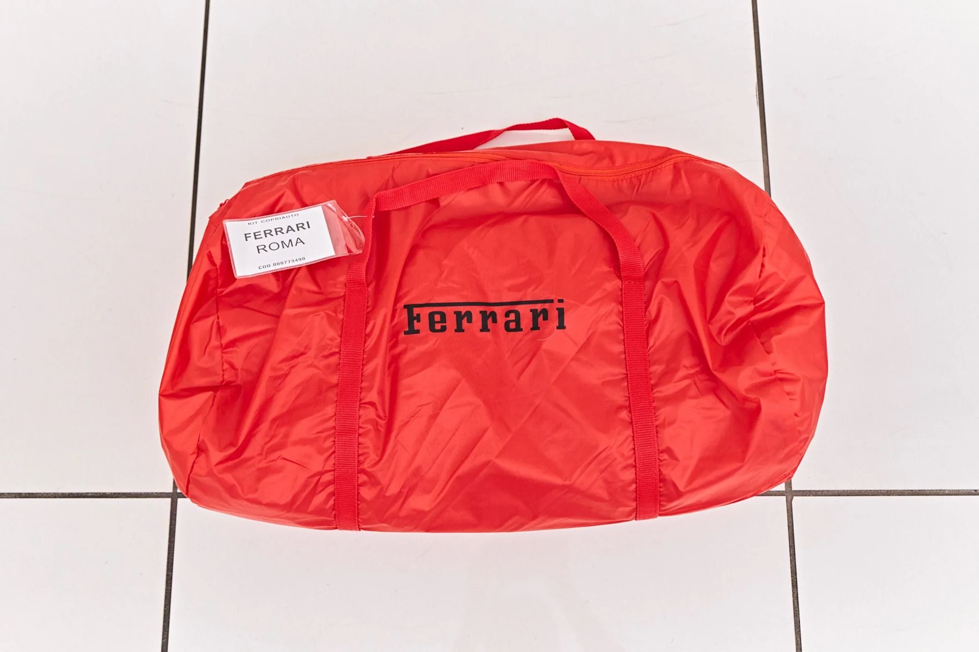 mph023_3393019031_Used_2024_Ferrari_Roma_Base_1746487214_5fc5c1b346