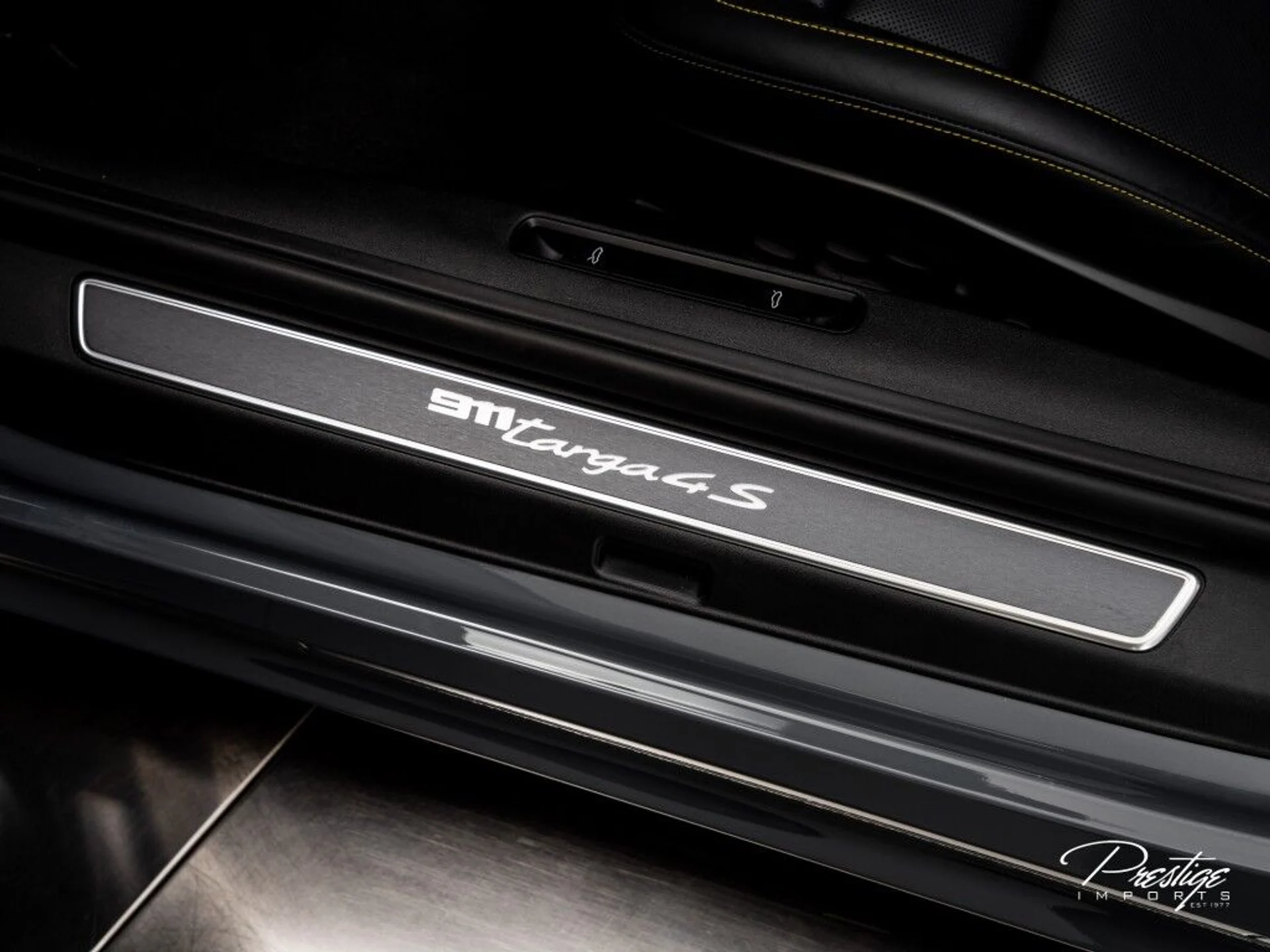 mph023_3393044676_941c96fd0a95401545594ff9023de2b3_665011c4d9