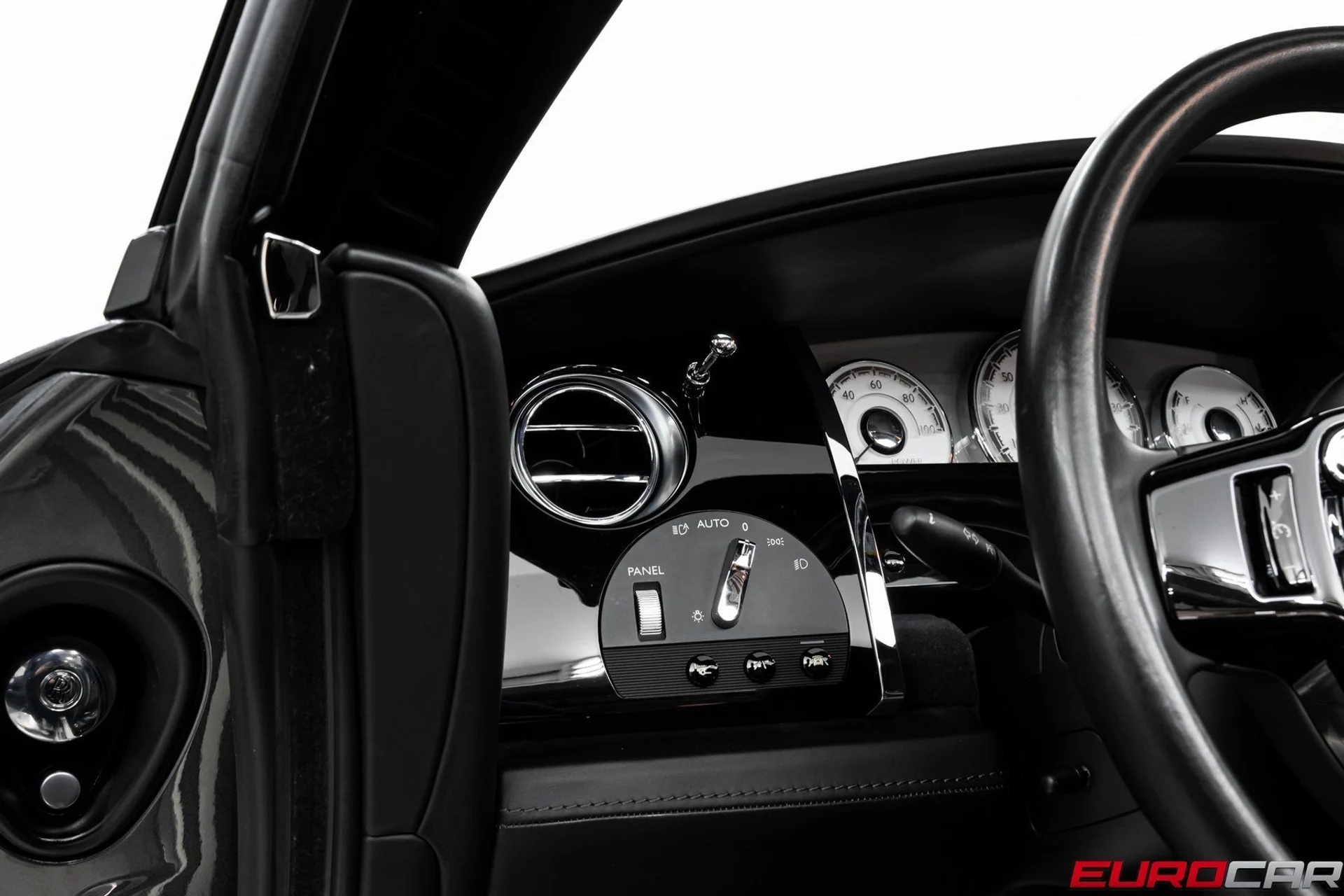 mph023_3393387135_1431221f_ab9b_4104_983d_f928d65320ed_331890a011