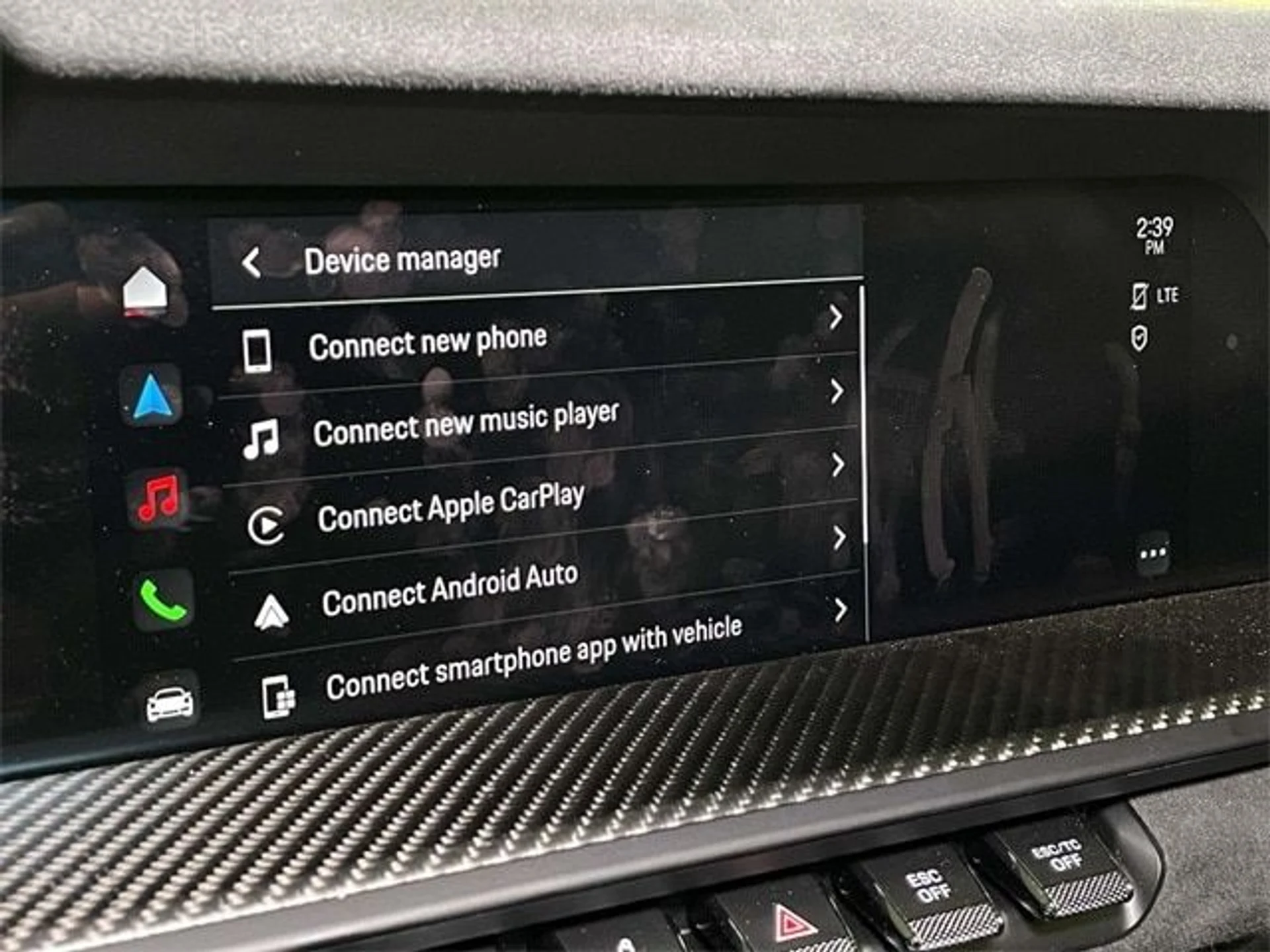 mph023_3393388289_390afee5784ef5405cc8bef32022d597x_a60577918a