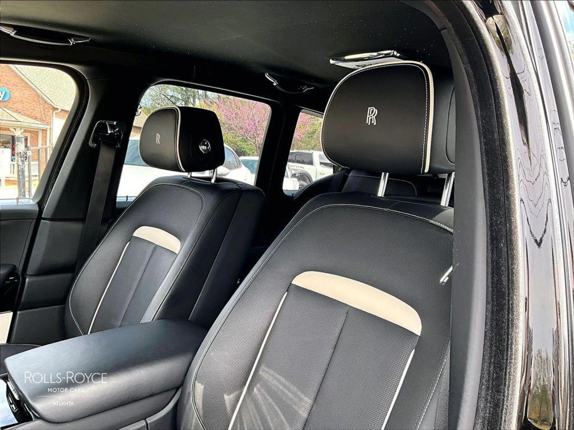 mph023_3393557296_f_Ayh_K_Gbs_I_Pnu_Y_Dwe_W_Xse_Hoo_Lg_o_fe697f5242