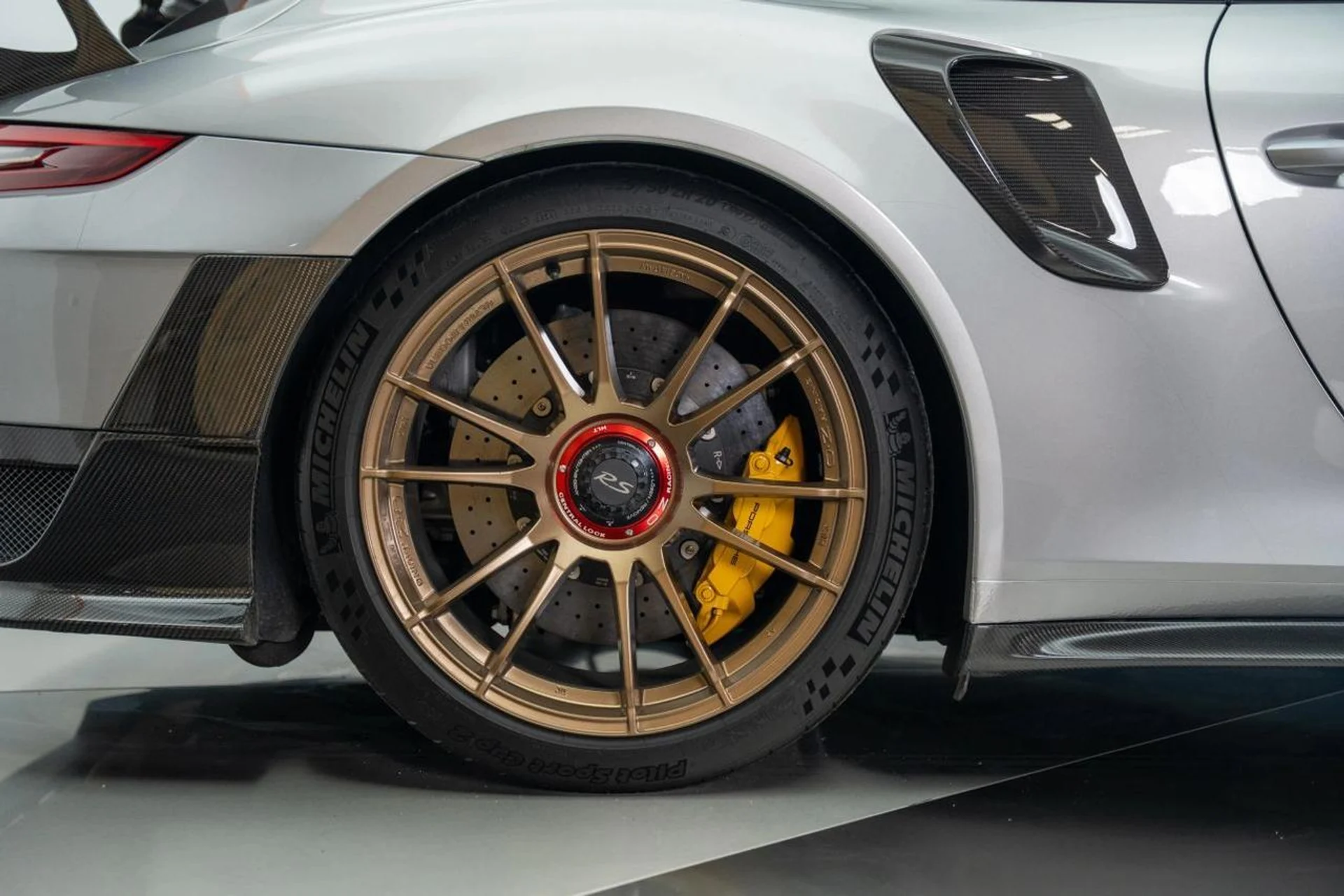 mph023_3393995309_c8d9212c1e7cbf6b90474f7178b7ca50_c9dfbbea44