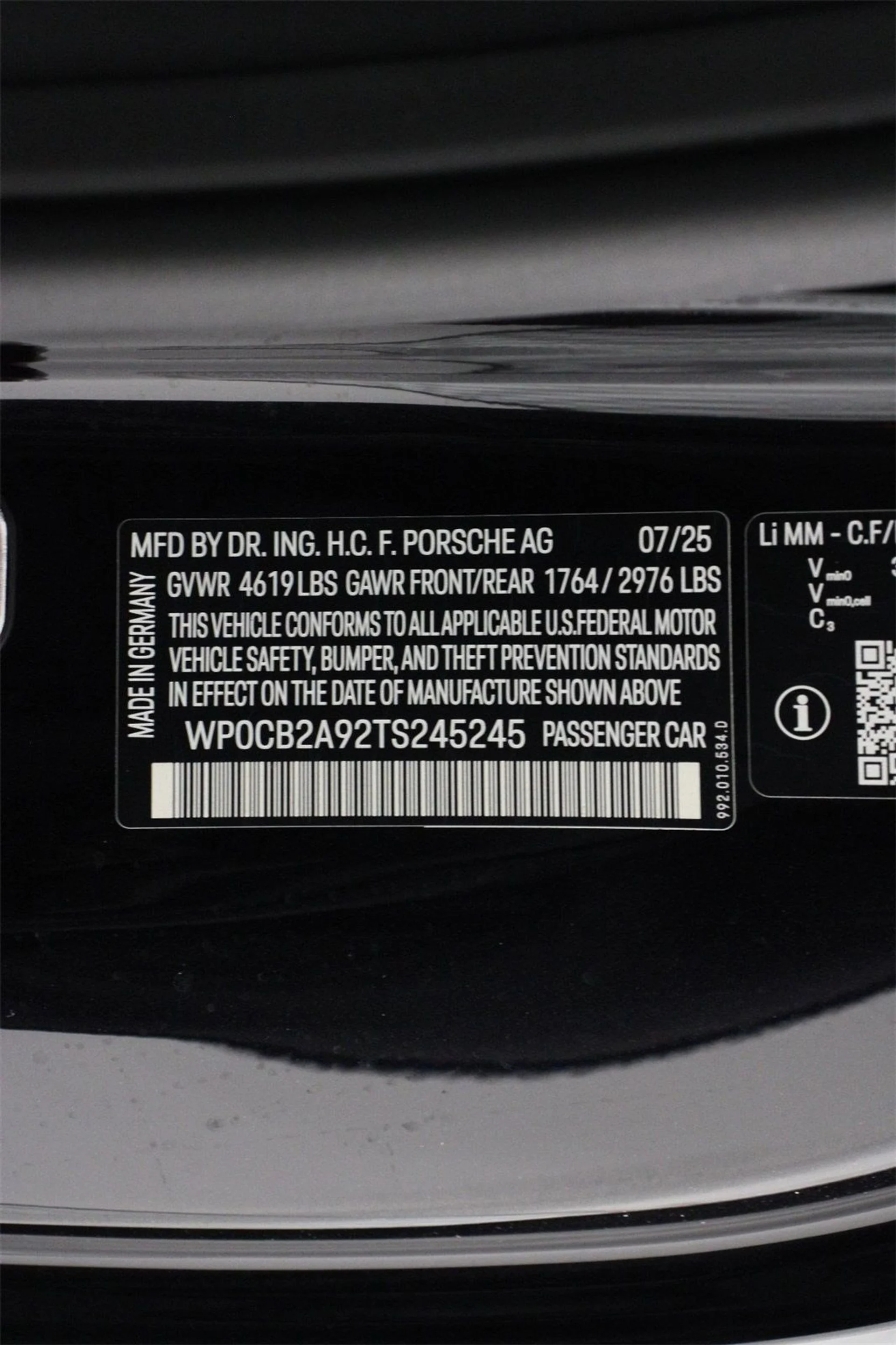 mph023_3394186988_c134fca137d48e68dc051c99dfce2a4f_92d9e24946