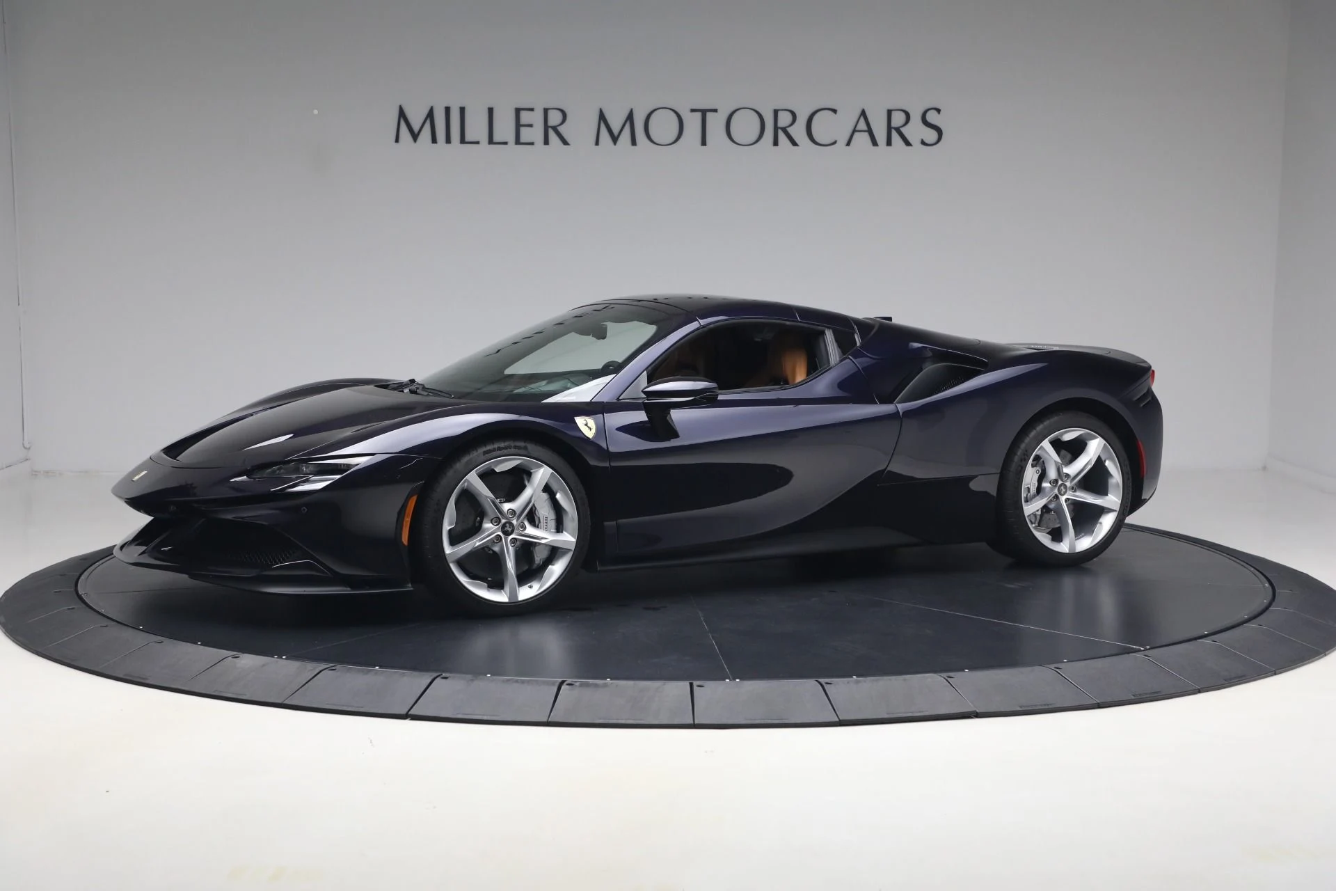 mph023_3394417669_Used_2024_Ferrari_SF_90_Spider_1781813636_d3ec3f9bb7