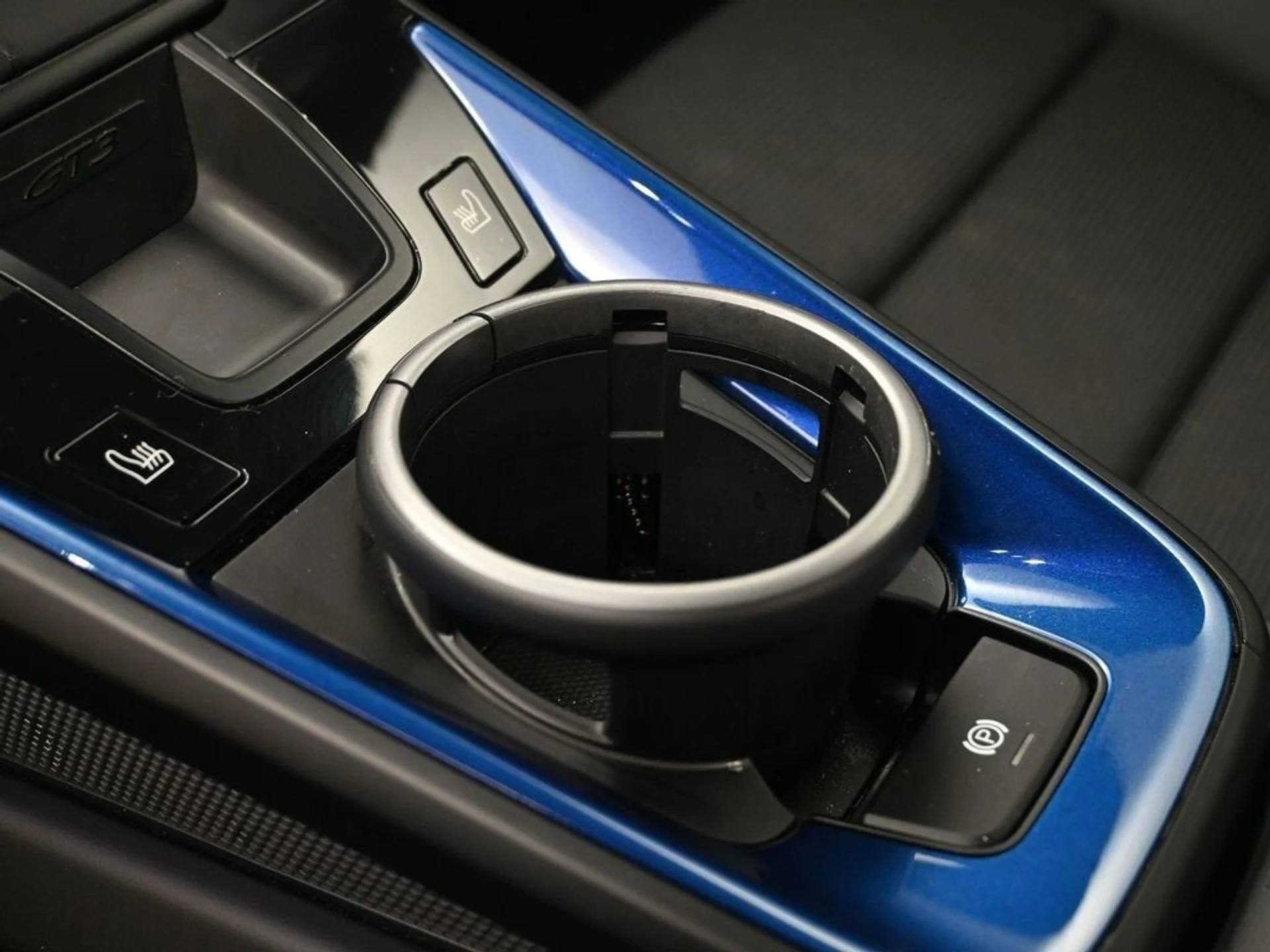 mph023_3394421431_33d04ad5b1652477874e66d853900366x_adf0635a19