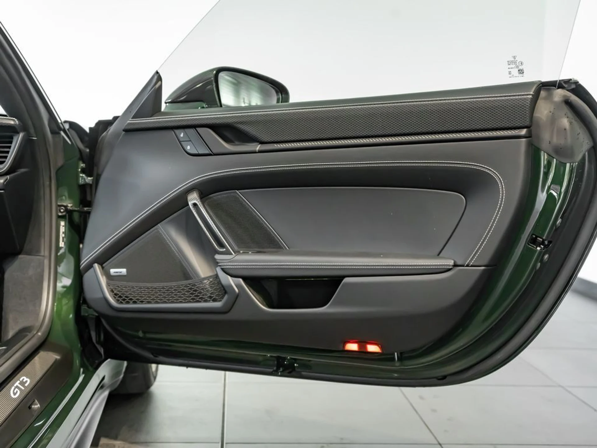 mph023_3394599958_04ed9b928f1999bf738a3e28cf18083c_653033d666