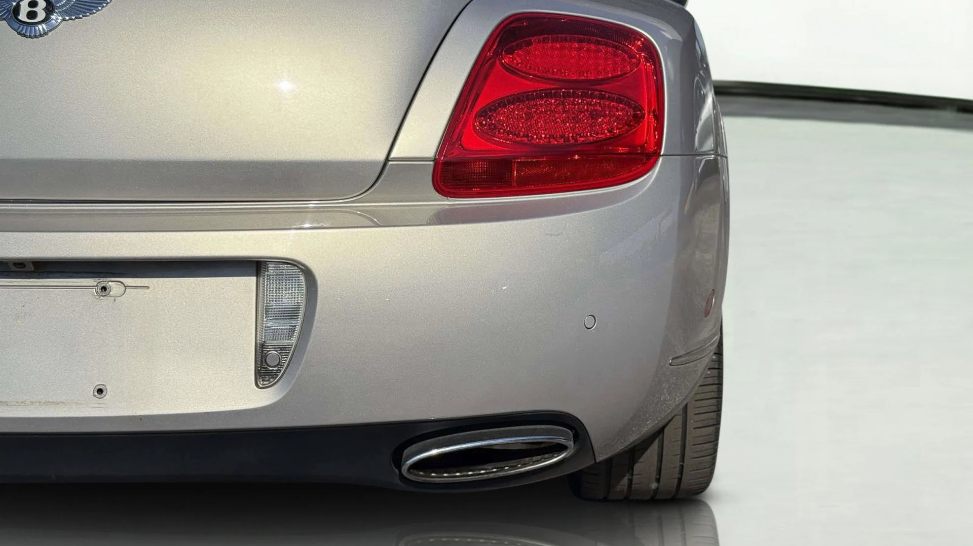 mph023_3395018014_content_homenetiol_com_2001243_2130496_0x0_9c07d544187b4794989262e60faf0125_14a561f8bb