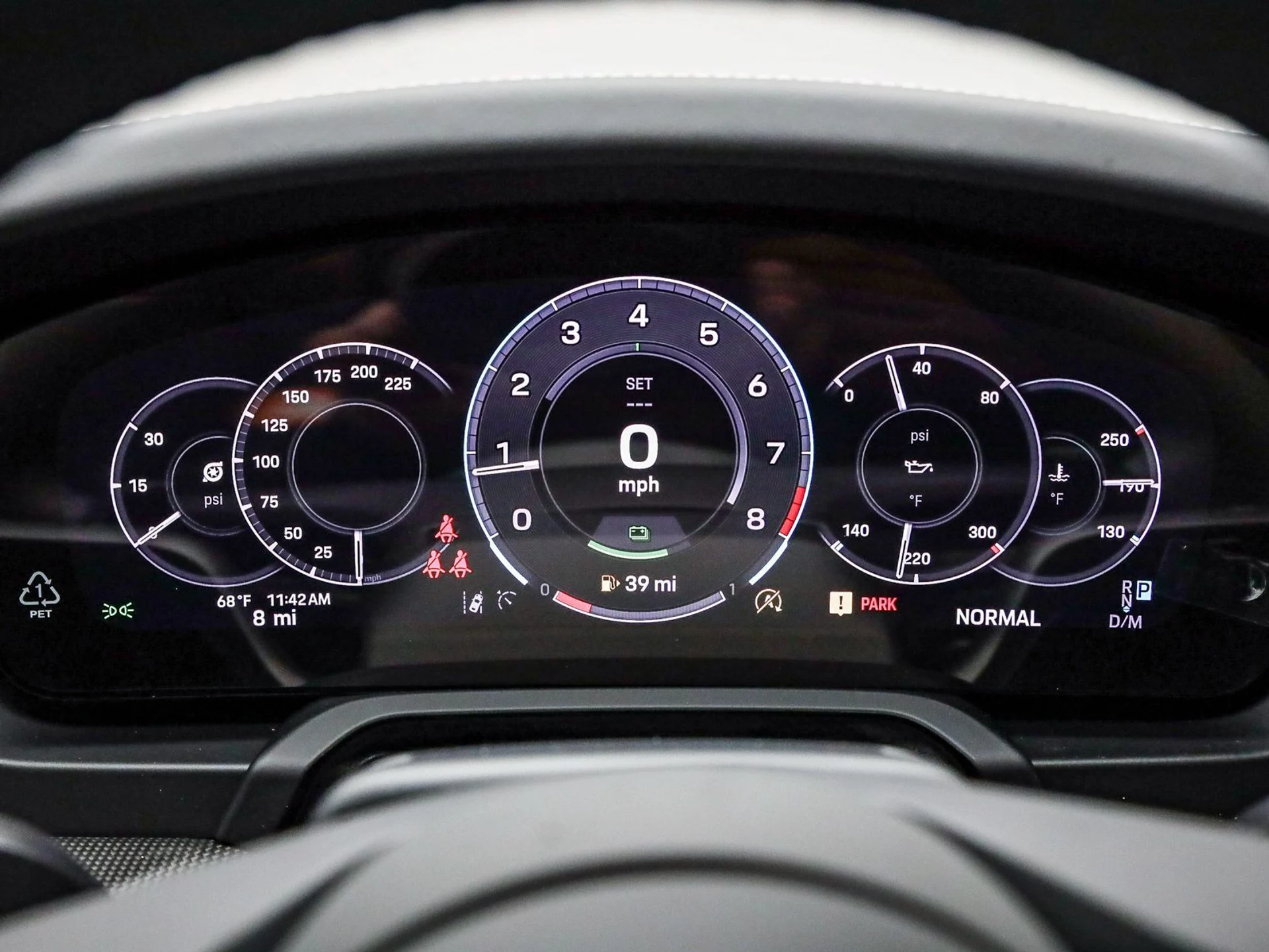 mph023_3395158779_bfd1e33181c7a43b998d8477369df7bbx_dd0f9e8349