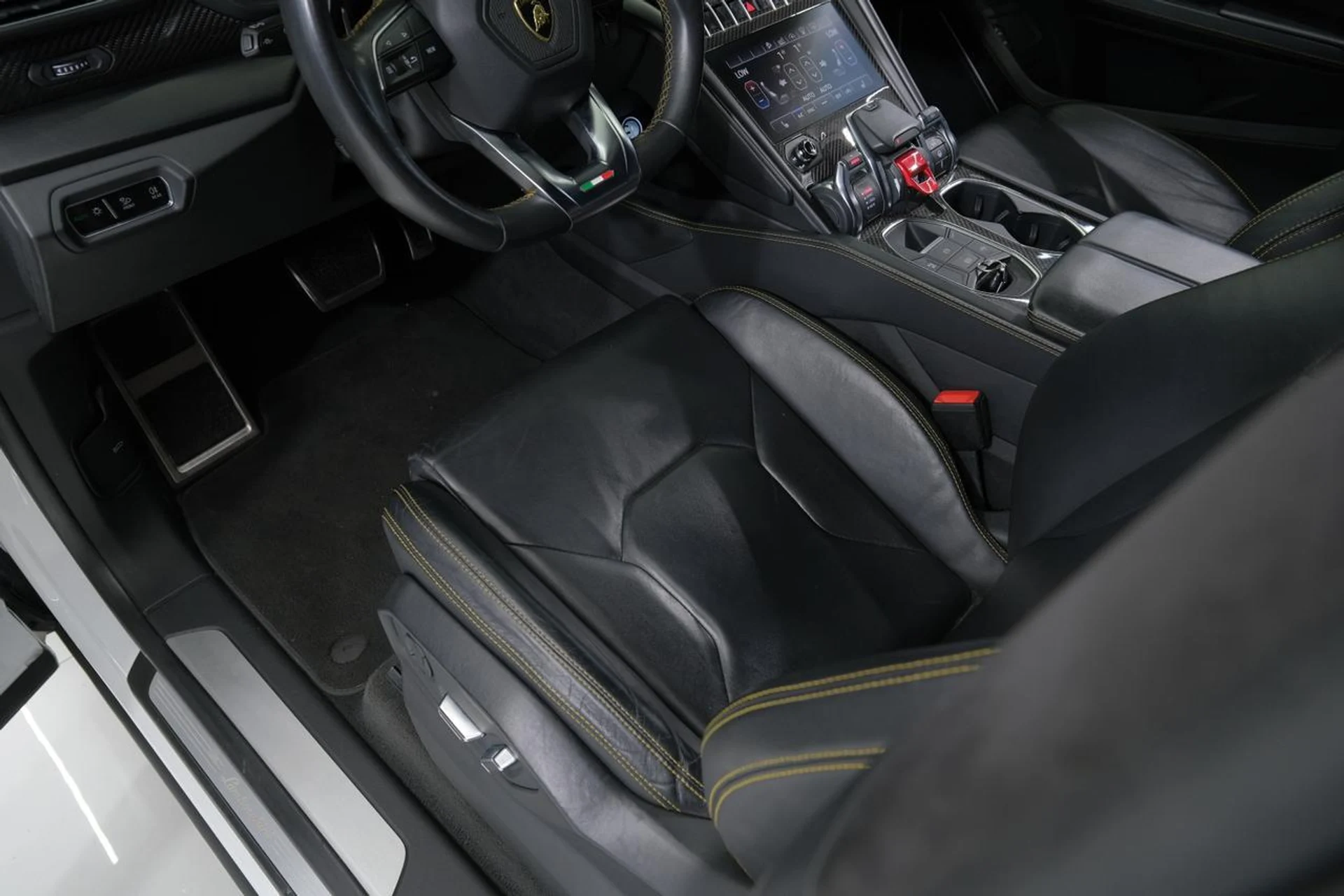 mph023_3395240228_dbcbf13935977e03707192e167c1c119_80e49db735