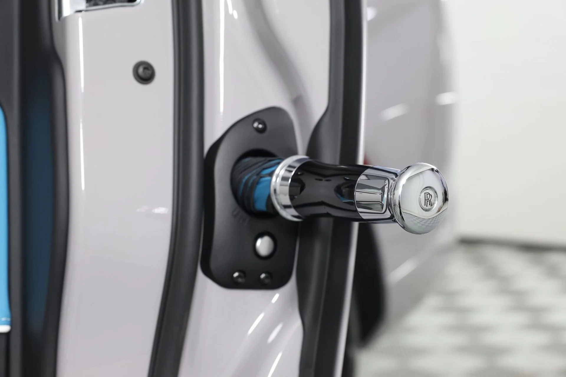 mph023_3395483486_7197498cf5ab86f508ba3b5e9b4ca983_2053e41ebe