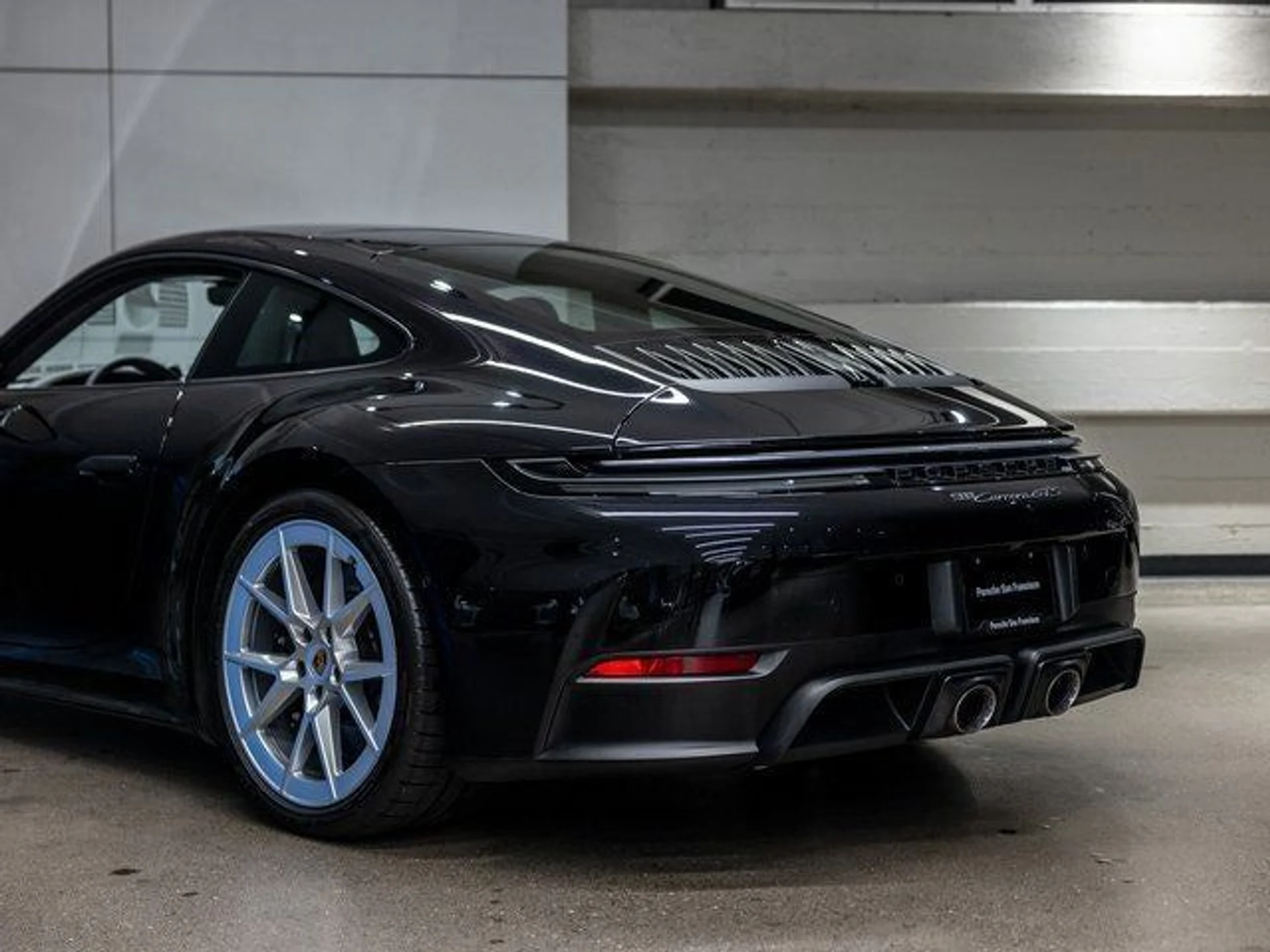 mph023_3395668307_24_24a9703fb4