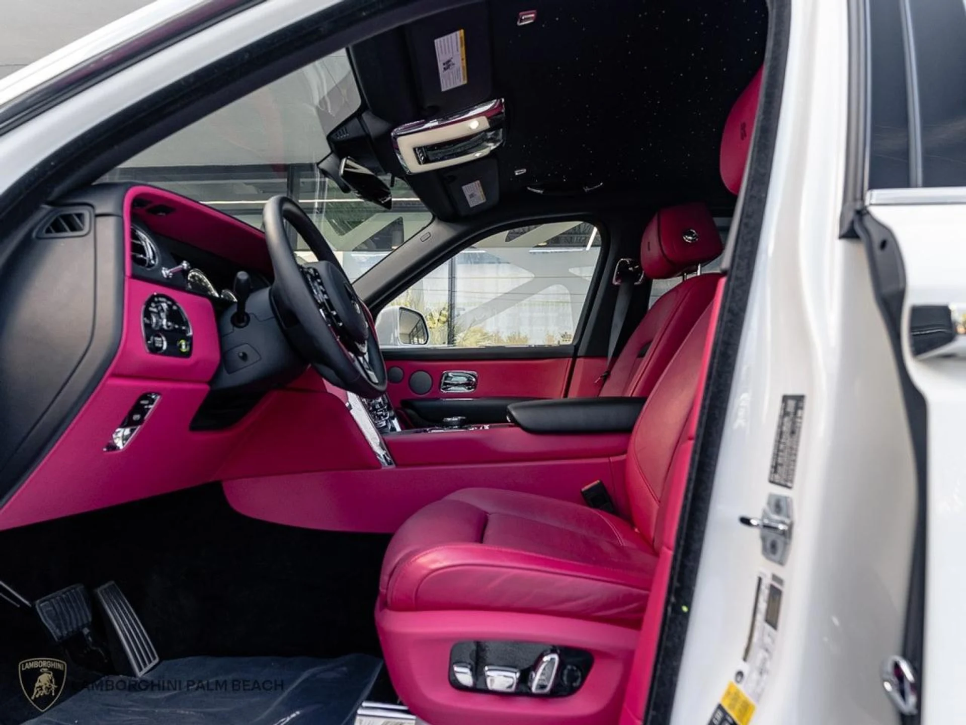 mph023_3395680156_9090348079f3fb7b0824a6b646f3ea79_febeda05da