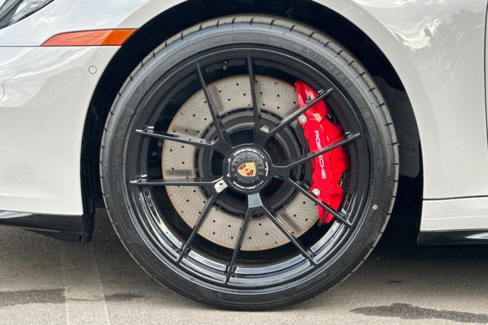 mph023_3396205161_ba70f175a1aac0f4b200cba0f0d86c3e_e9073e0b80