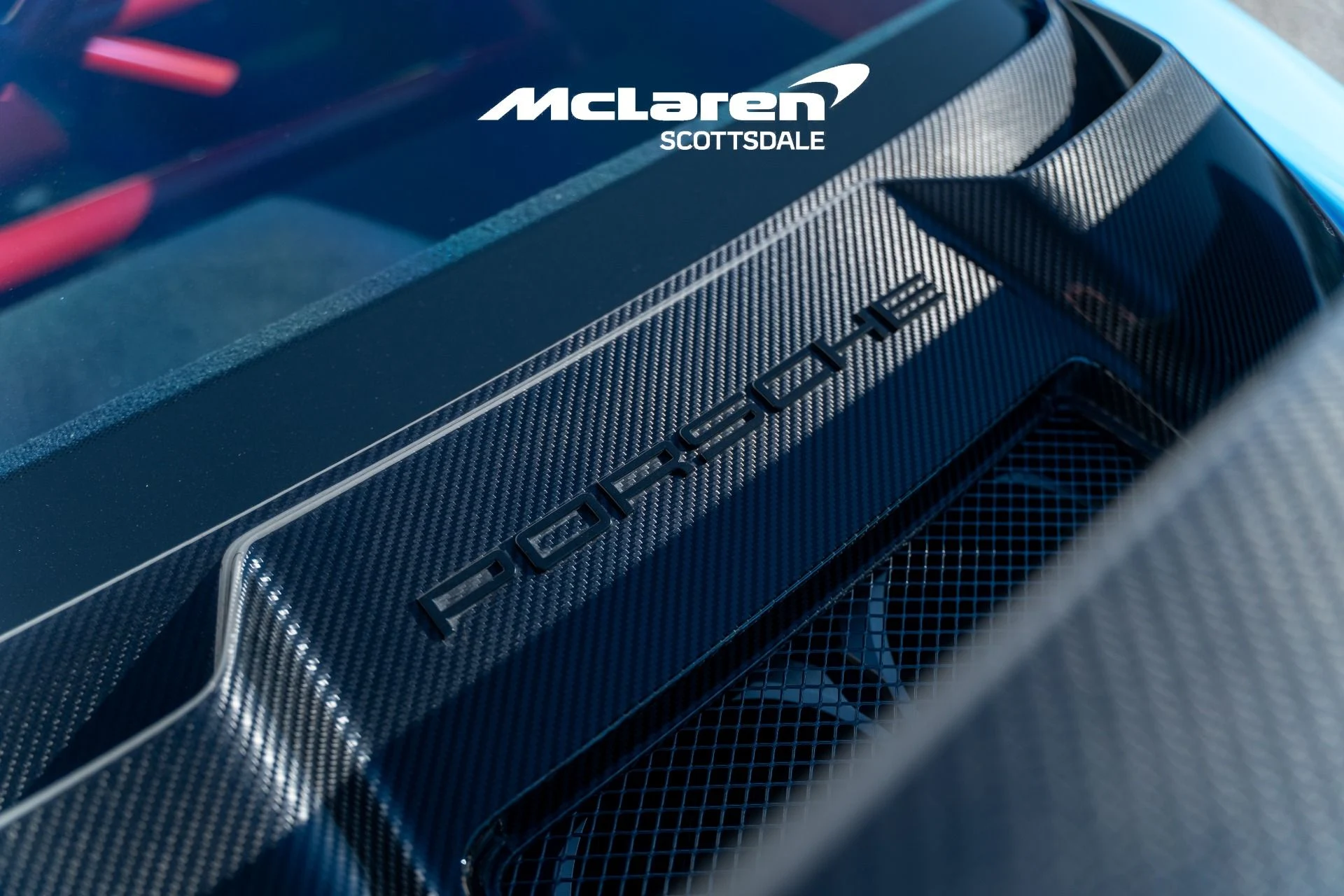 mph023_3396241815_Used_2018_PORSCHE_911_GT_2_RS_1765679912_4a3f469e22