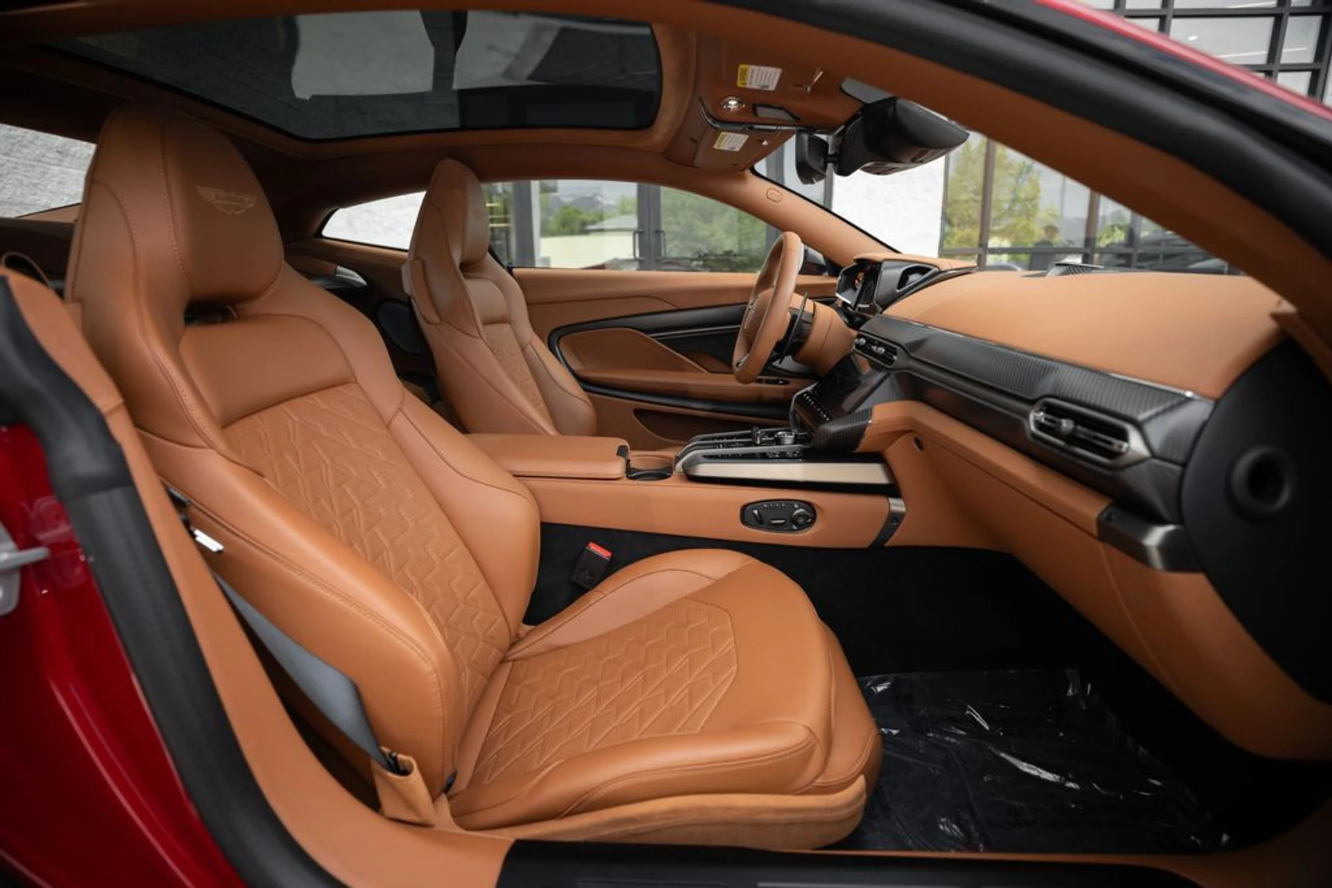 mph023_3396919164_c001466c717d2fe8710204ba3f7887a6x_055940365d