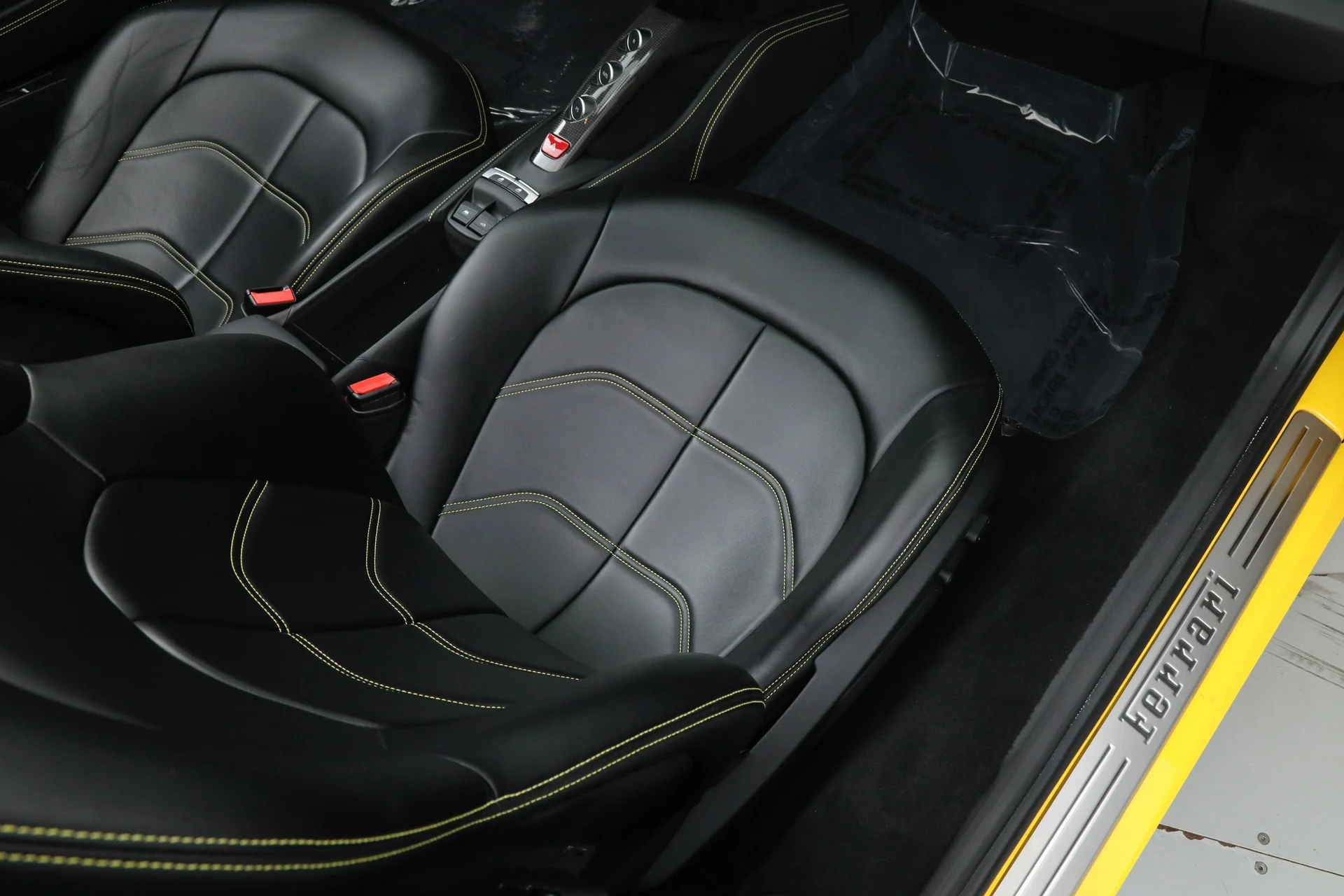 mph023_3397615664_0bfb368fe2cc1ece11be3bb889df038f_8834863d09