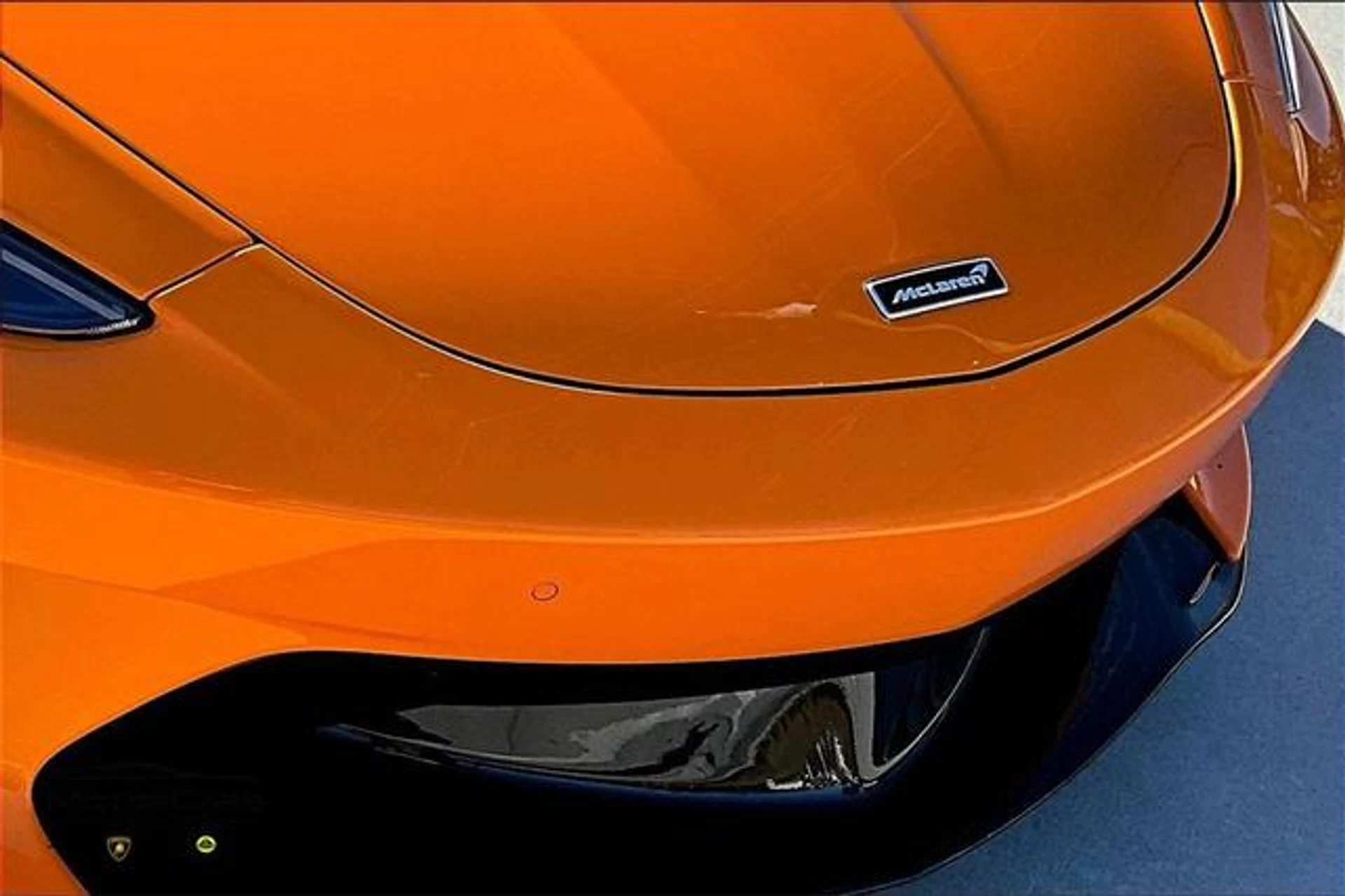 mph023_3397636779_ND_Dqjdlb_GC_Odr4yb_N6d_CAE_Zn_X0_4ab6e4ea56