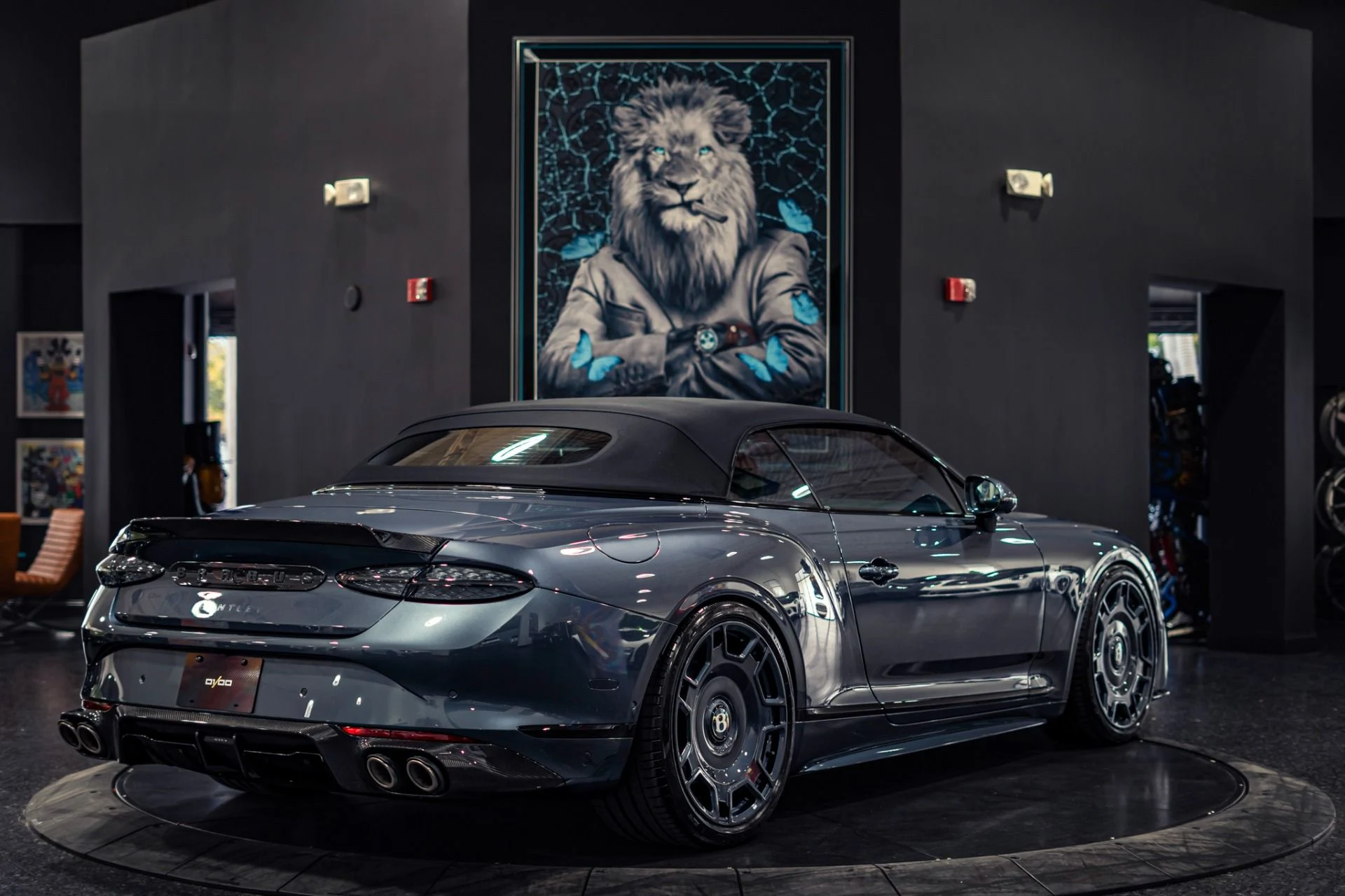 mph023_3397944937_Used_2025_Bentley_Continental_GTC_Speed_1st_Brabus_Build_in_US_1777392467_a531e19472