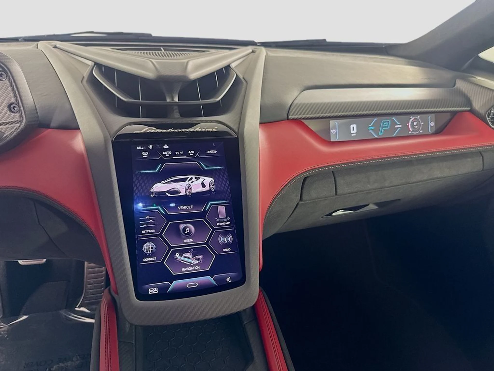 mph023_3398028528_62f1238dc89a7296c2272ed1a4b16ebc_ac7c81f1e3