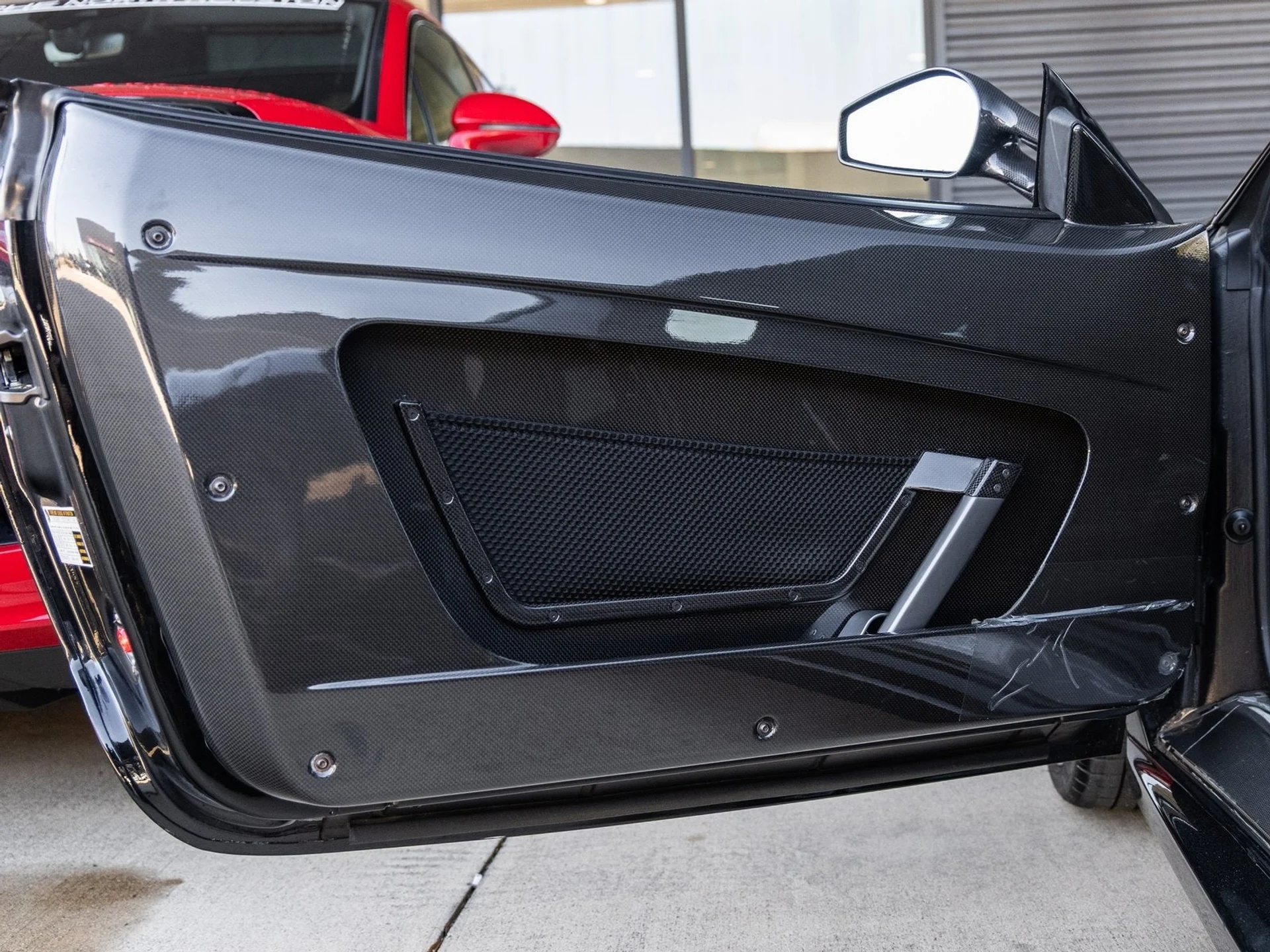 mph023_3398054722_24_9d077caec6