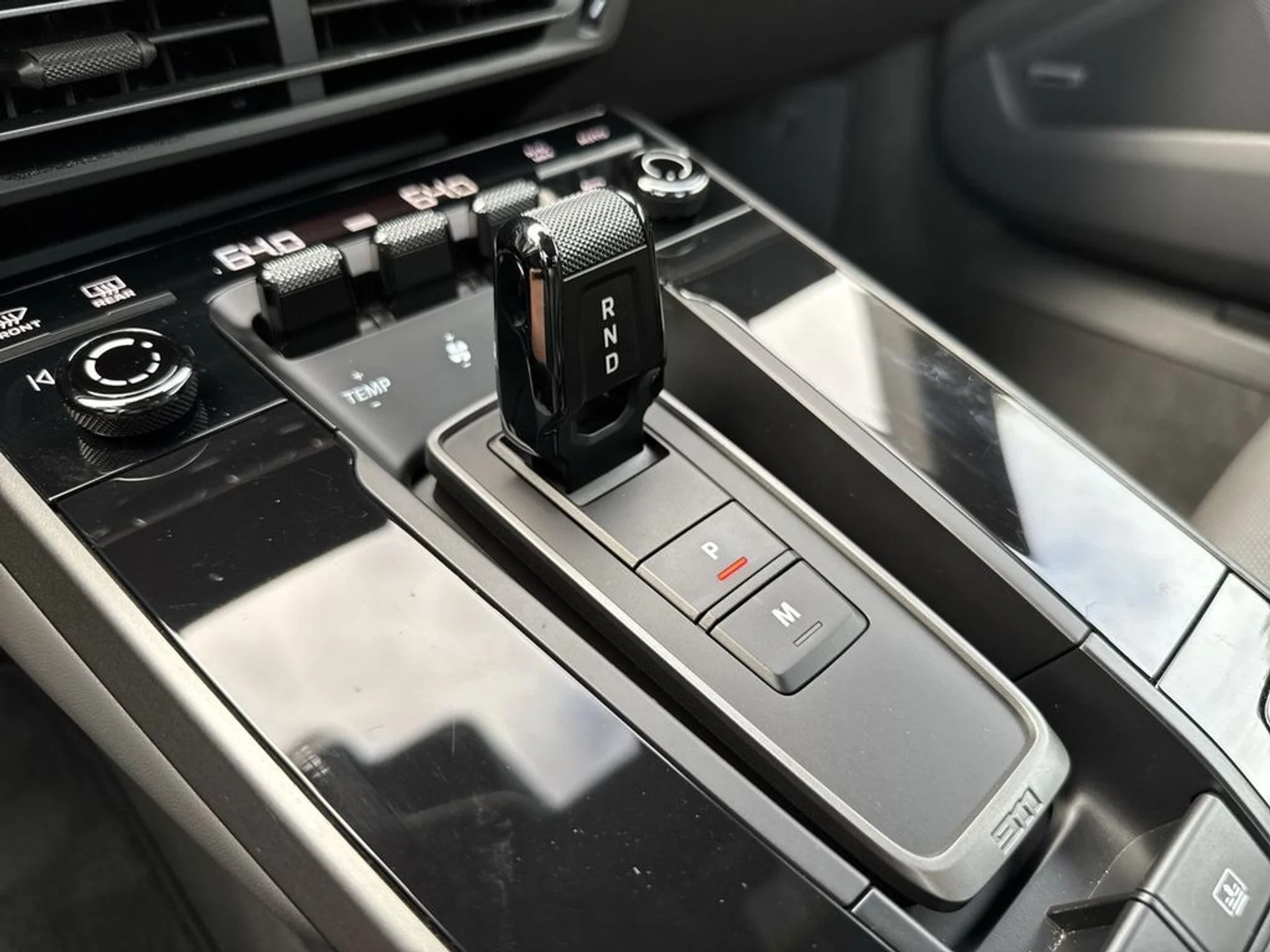 mph023_3398120006_9775c0059e43c27aa709152e4a690d6b_13346b7cd4