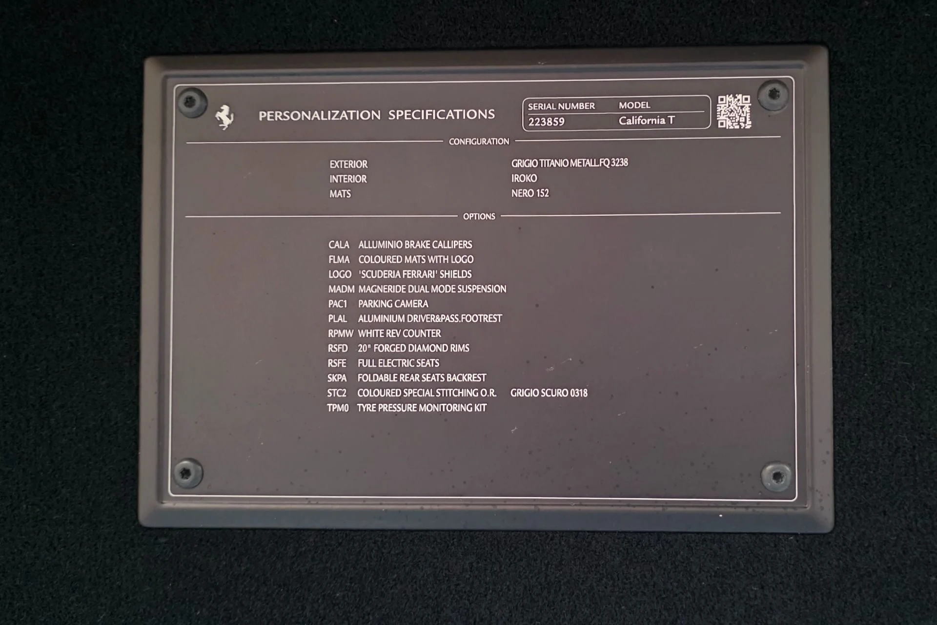 mph023_3398424068_Used_2017_Ferrari_California_T_1763593112_a19992f977