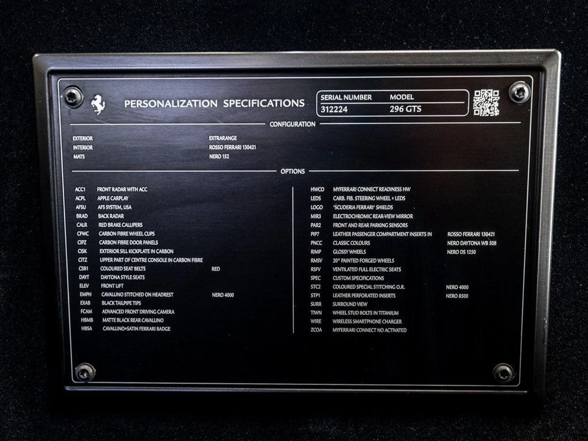 mph023_3398427314_image_24_1001cdcb79