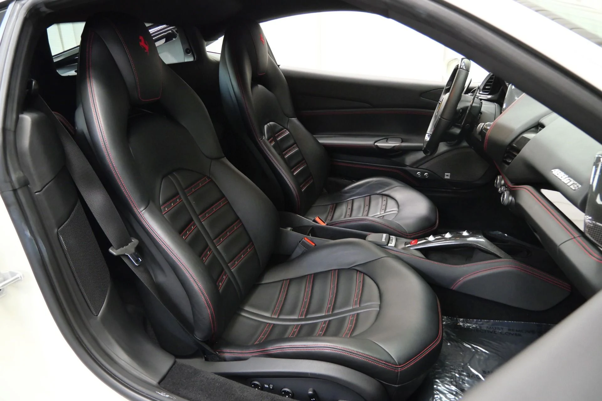 mph023_3398968409_Used_2018_Ferrari_488_GTB_1755879022_43781a7a8f