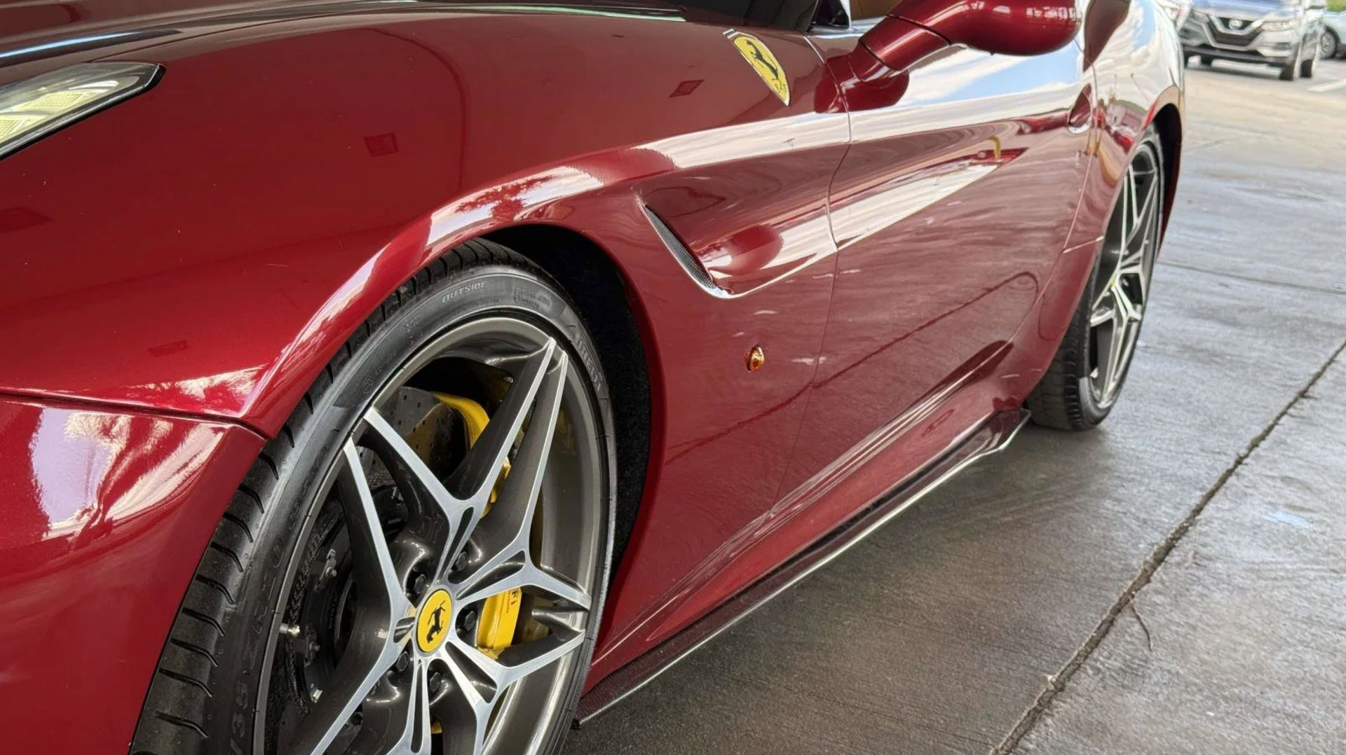 mph023_3399131552_content_homenetiol_com_2001243_2130496_0x0_e5309d2e0c51498689483a0b037c4c1a_013e68fd92