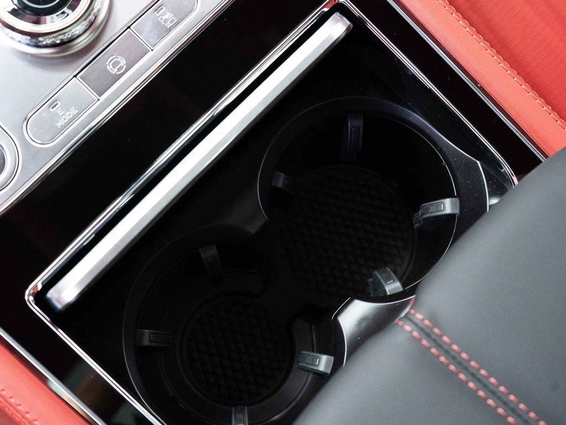 mph023_3399719179_48e5241a1463e73ebce6e744f26cde29_307b1fbde6