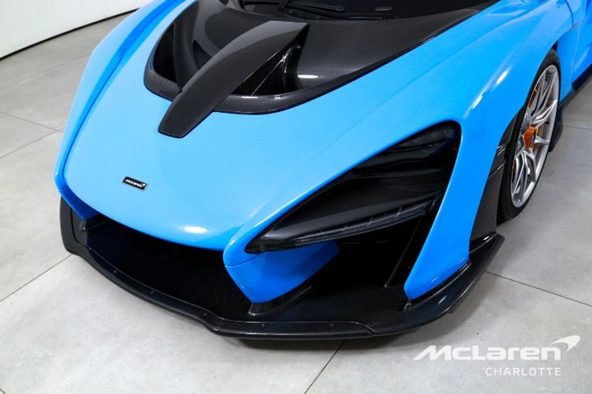 mph023_3400082819_Used_2019_Mc_Laren_Senna_22688099cc