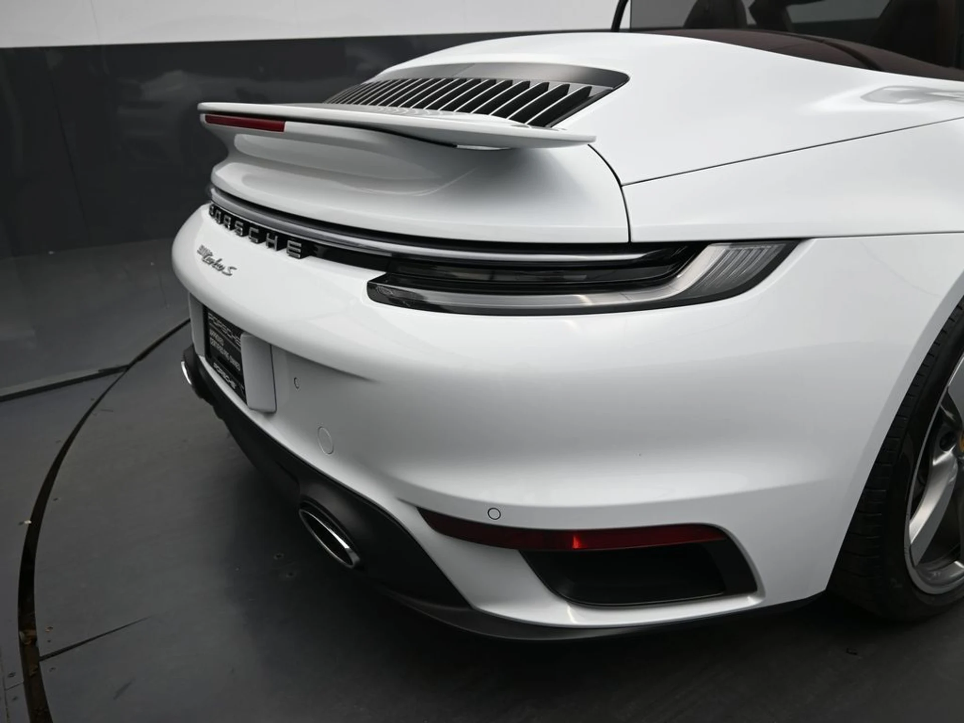 mph023_3400499768_14581935fc7d9d7ae0331a867e6c98bax_4ac020bf07