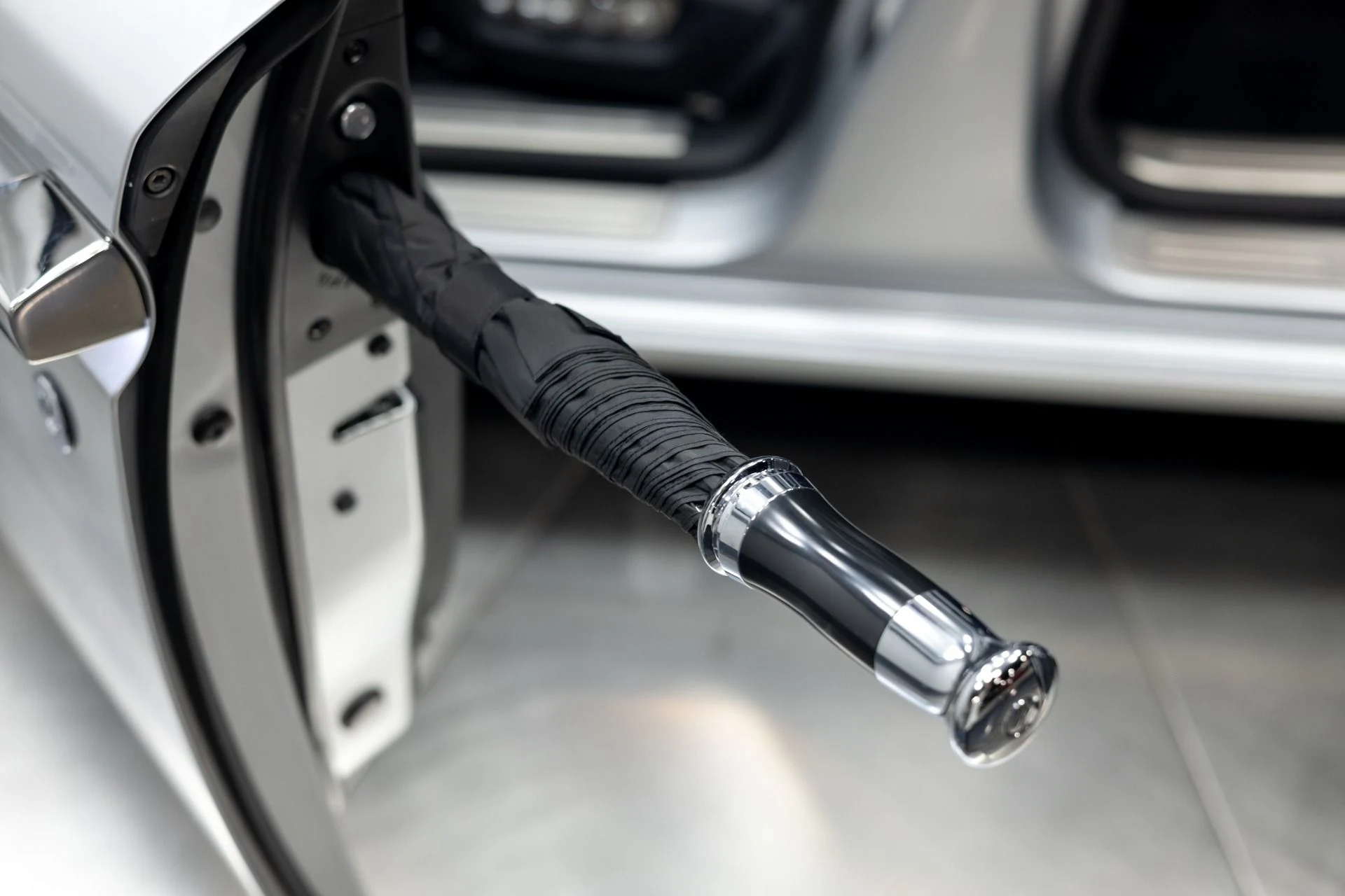 mph023_3400623624_Used_2015_Rolls_Royce_Ghost_1760219601_6a494c4f05