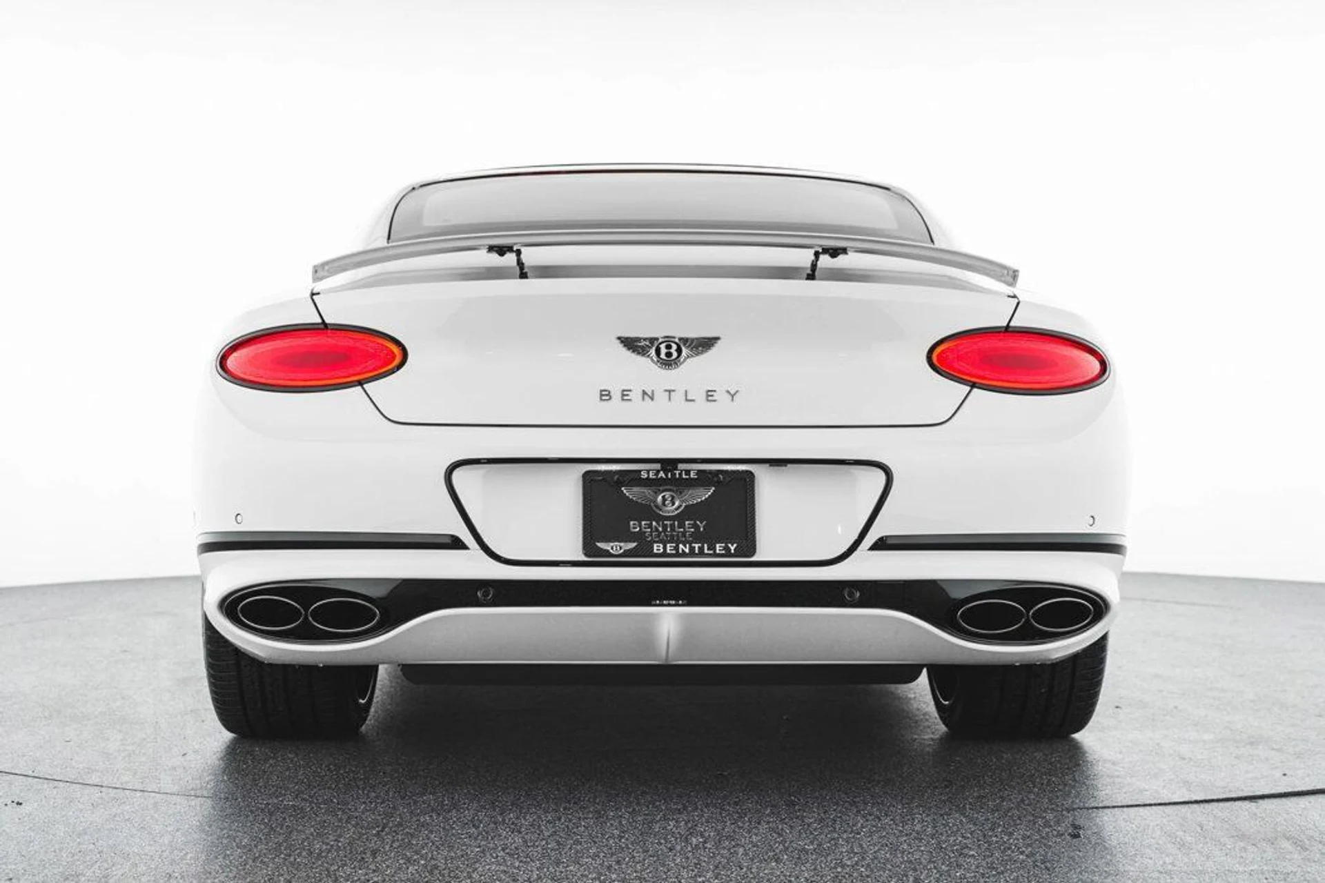 mph023_3400798834_807f39846c764a6a8aeff5468e32a6c4_b7354da7c4