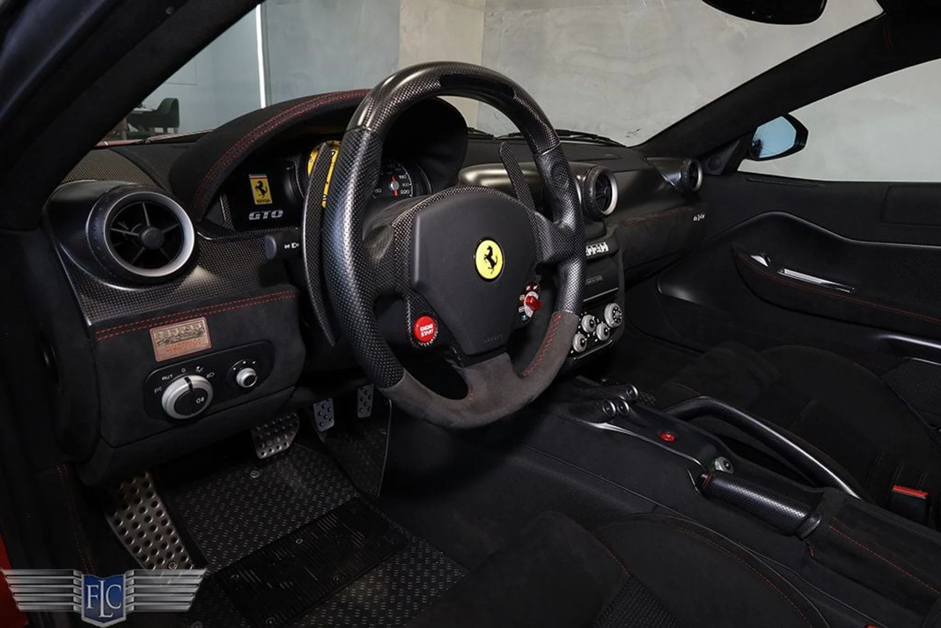 mph023_3401261569_used_2011_ferrari_599_2drcoupegto_9689_22921279_24_1024_10a6c788e1