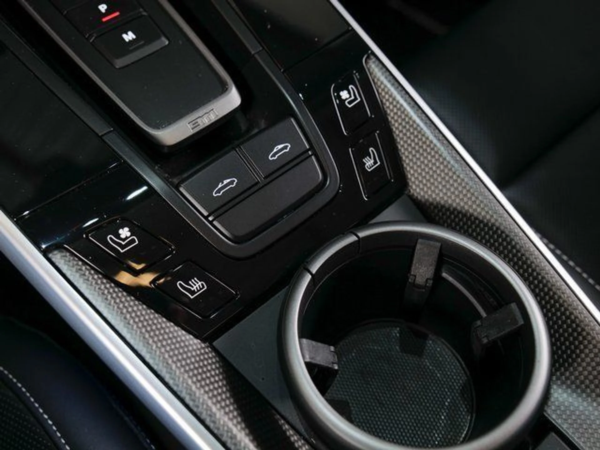 mph023_3401386557_a1cb8b5b781346ad29f2bad64a77a521_86cc51f8d0