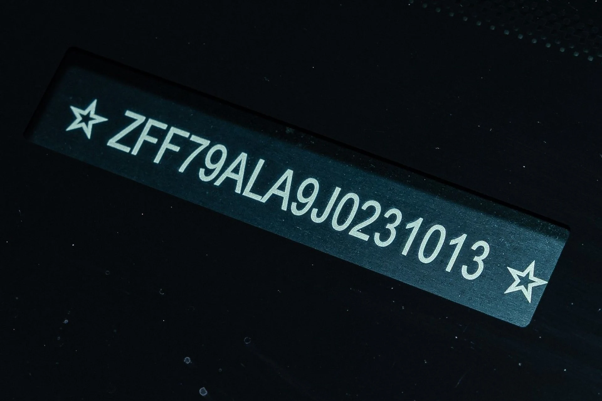 mph023_3401754300_Ow_c5efc1c8d0