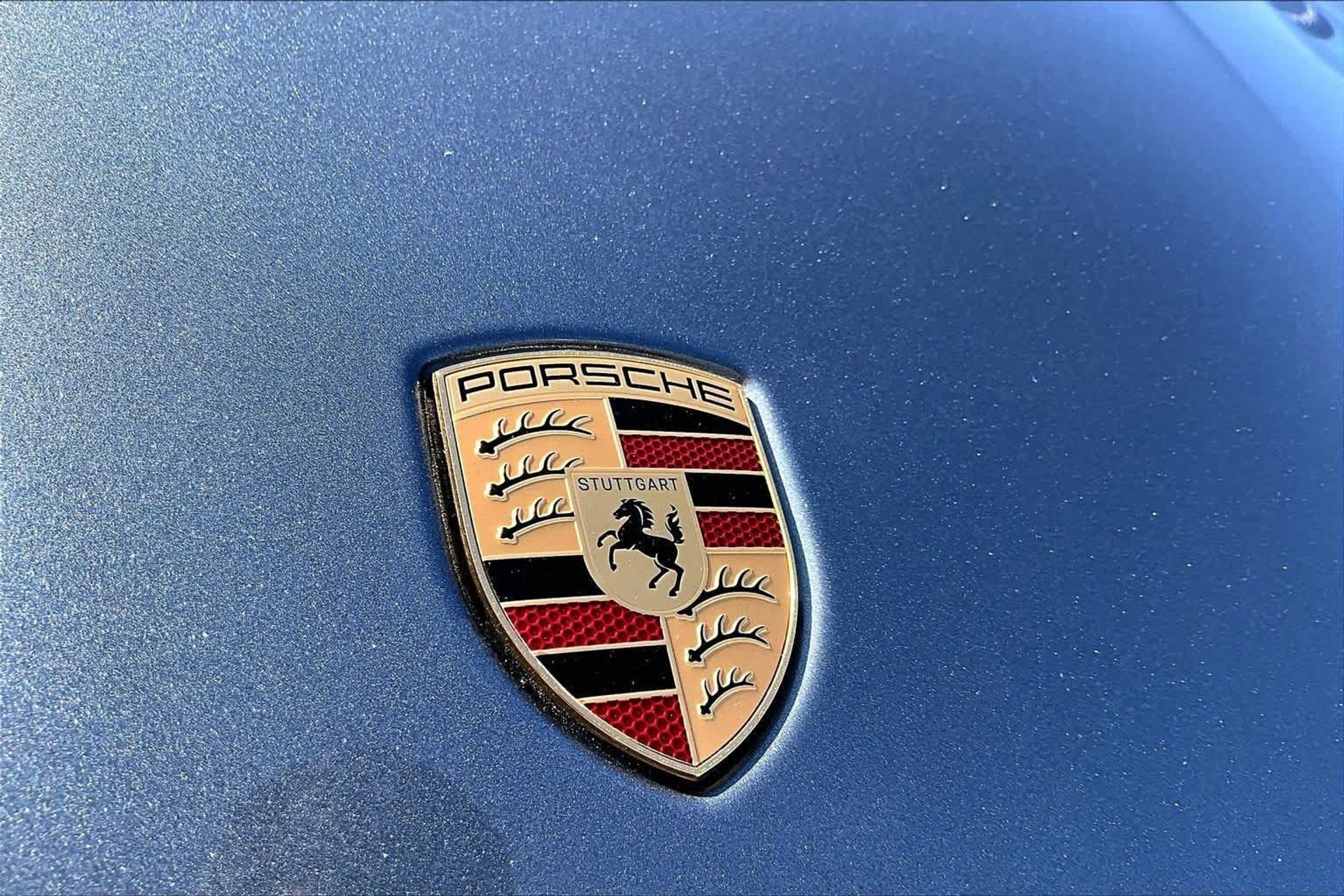 mph023_3402098592_3b952841bd06fd48dd4e2199ffee6048_681a01b139