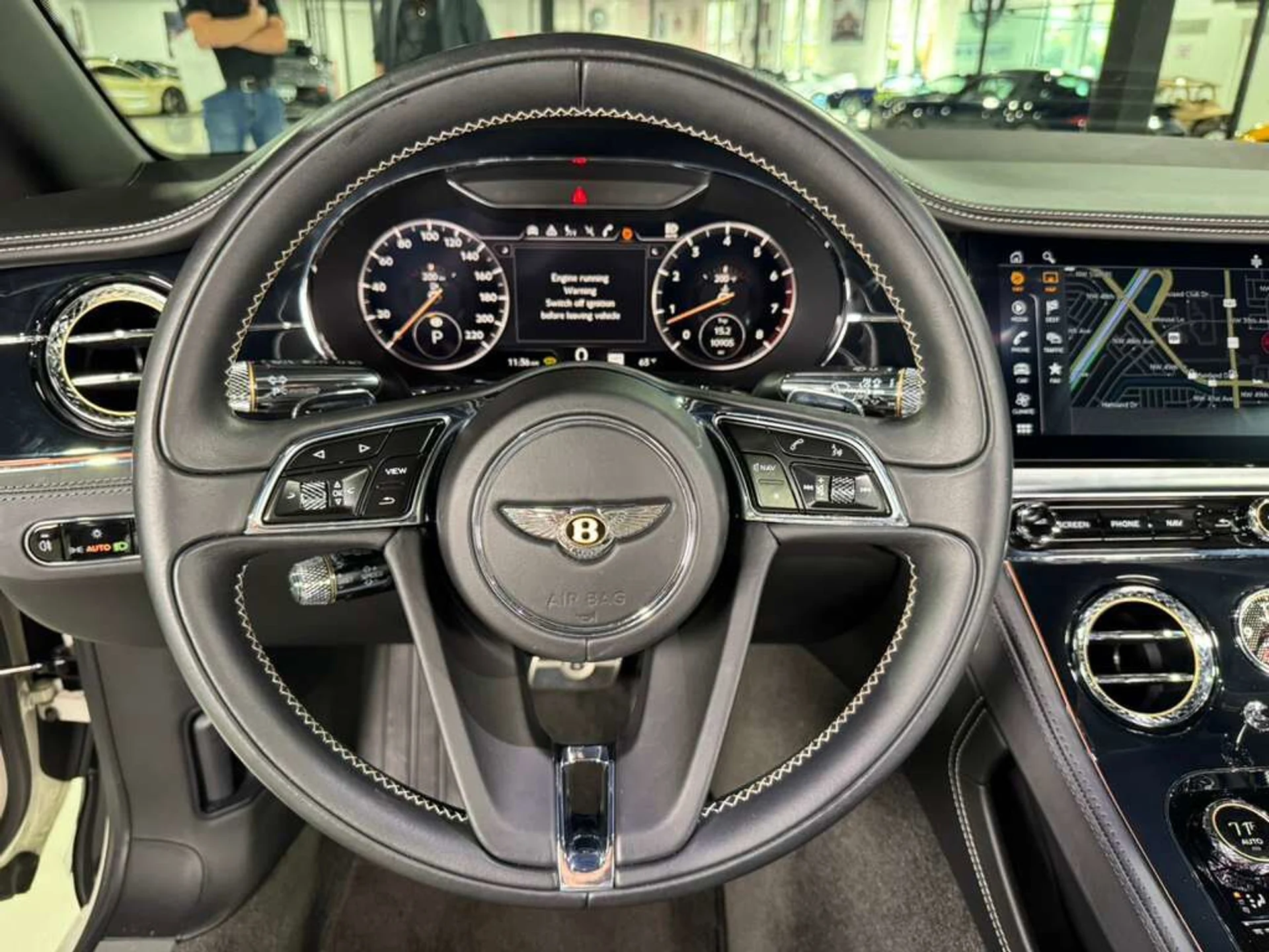 mph023_3402232584_8e503cd68e6d8b4f831aed4675290e01_16e98a06c3