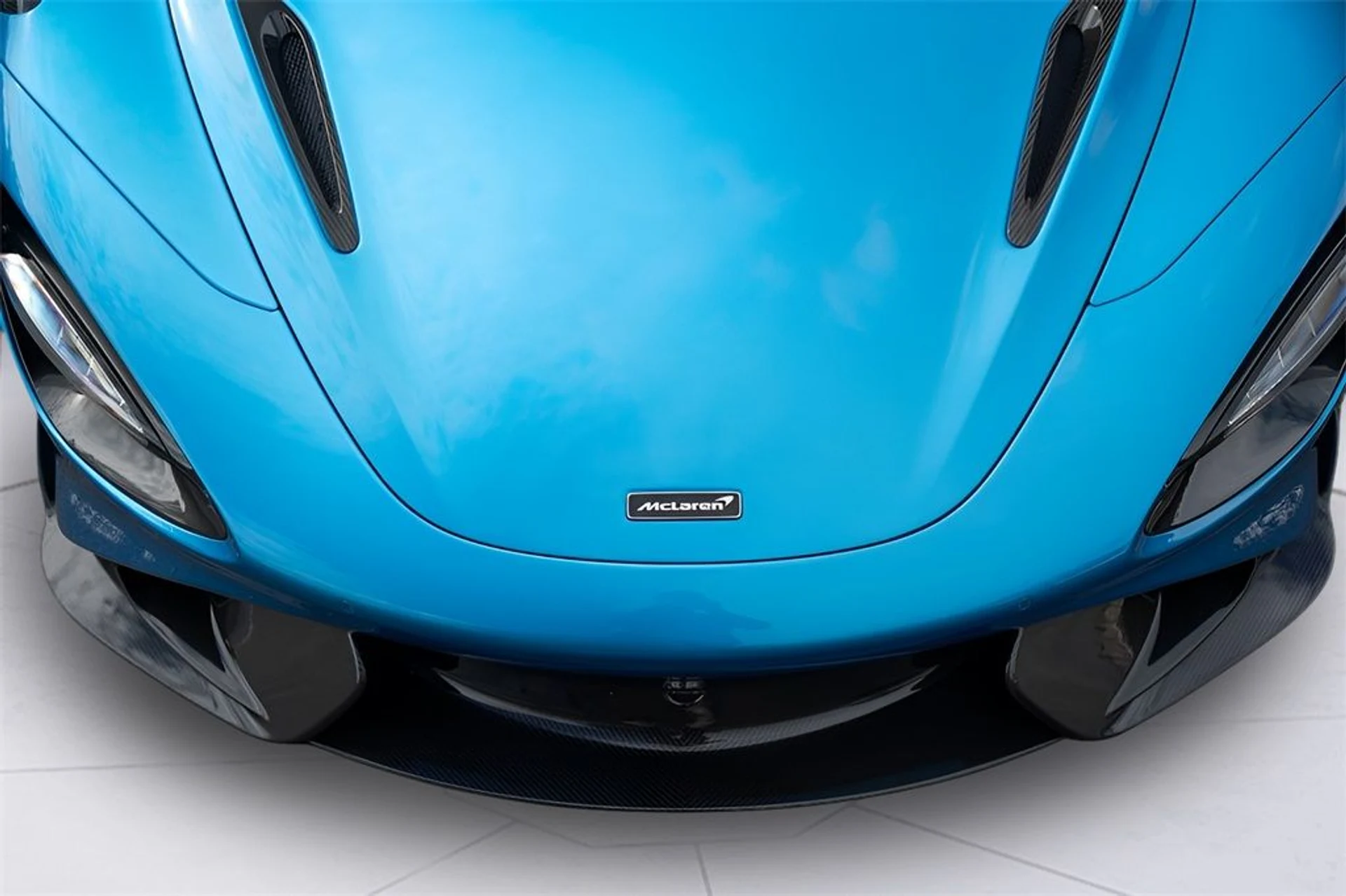 mph023_3402268425_image_25_d4952a64c3