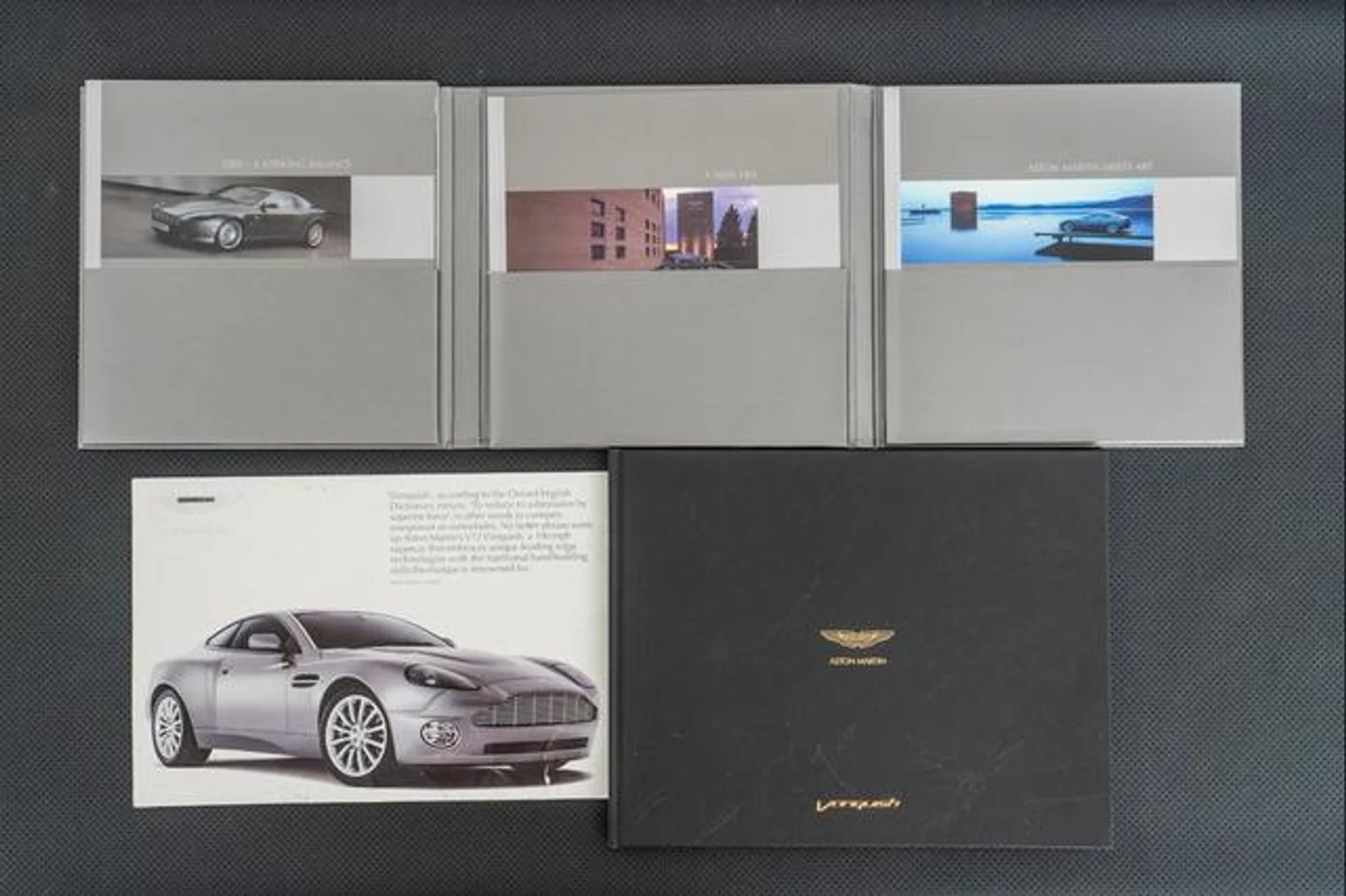 mph023_3402689718_TE_4dm_E_Oy8_t_X_Qg_Xfnm_A6uzdo_Oo8_b49ae046d2