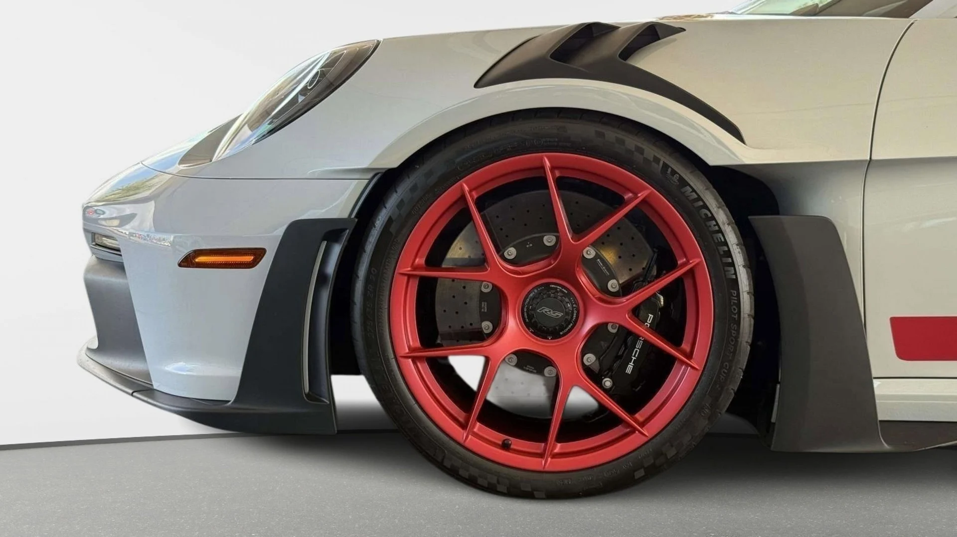 mph023_3402733630_content_homenetiol_com_2000017_2275072_0x0_03c0f50bc192429a96f8982293d2beb3_1c25af4a8c