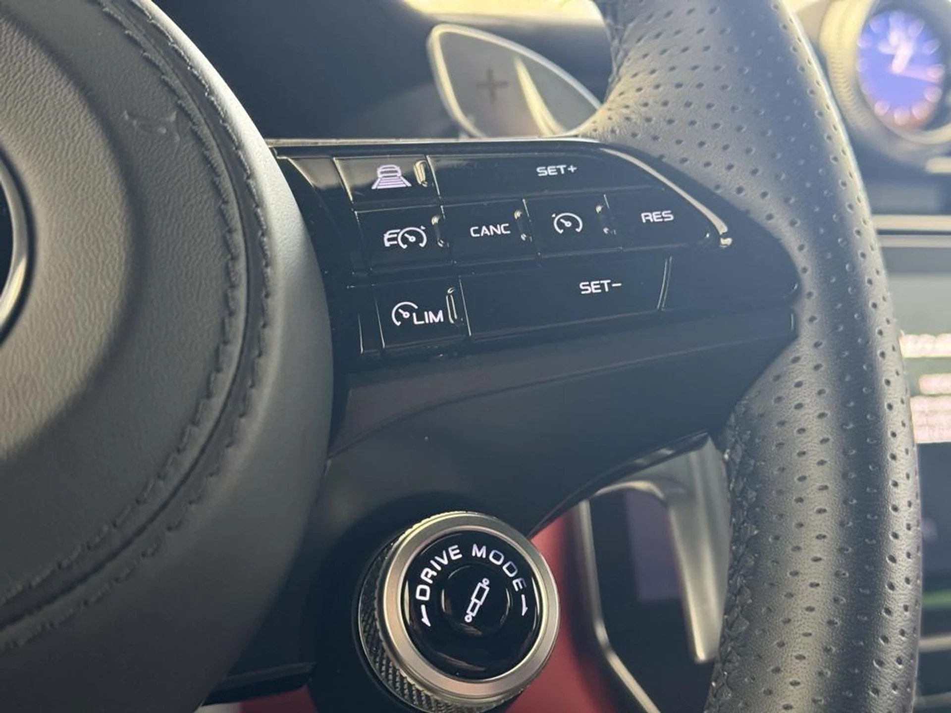 mph023_3402751800_Q8t_O3_Rd_Sc8s_Osr_Lwr96k_Kd_Fe_OWU_2eb4e7303b