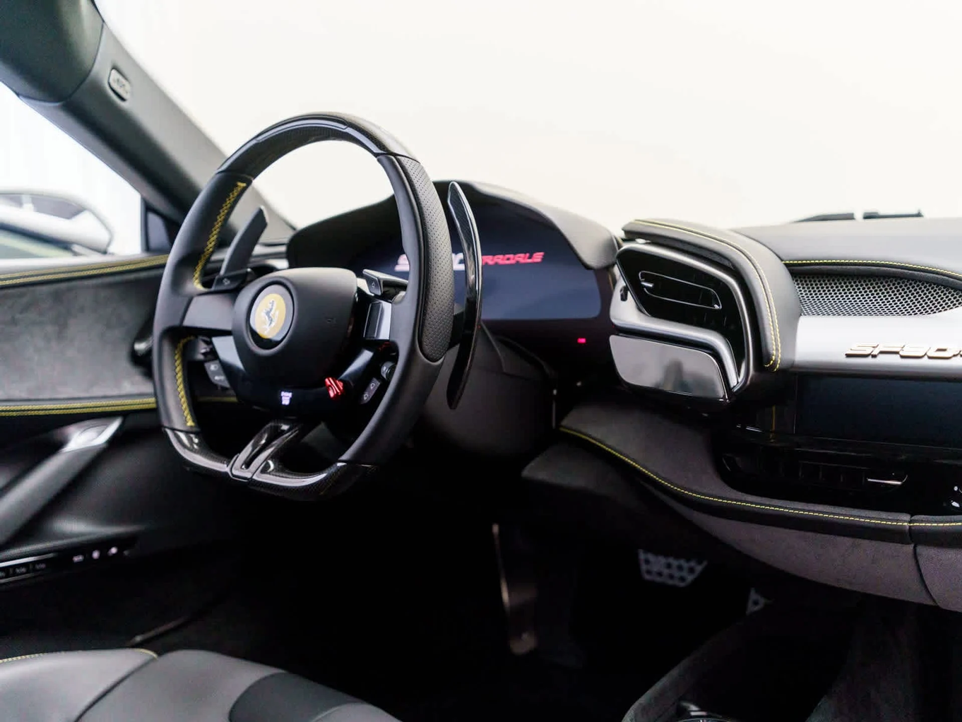 mph023_3403221463_799646d27c738cb46bf04221bf964beax_c9dc209579